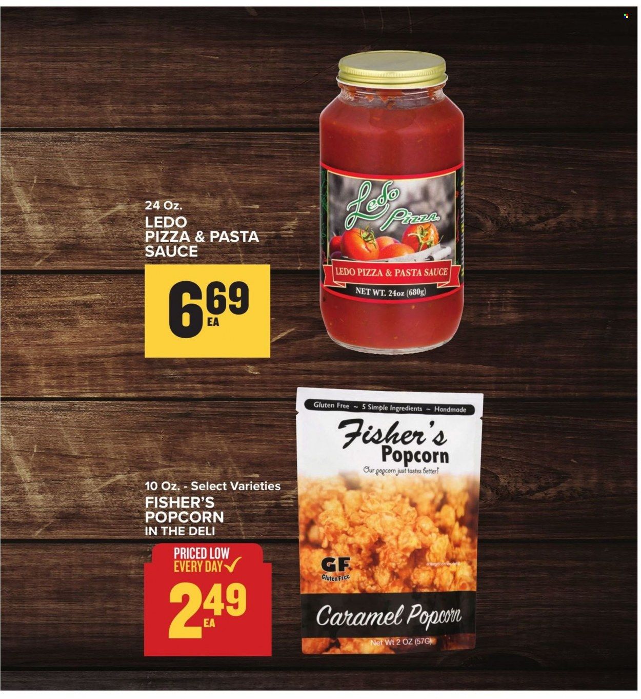 Food Lion (MD) Weekly Ad Flyer Specials September 14 to September 20, 2022