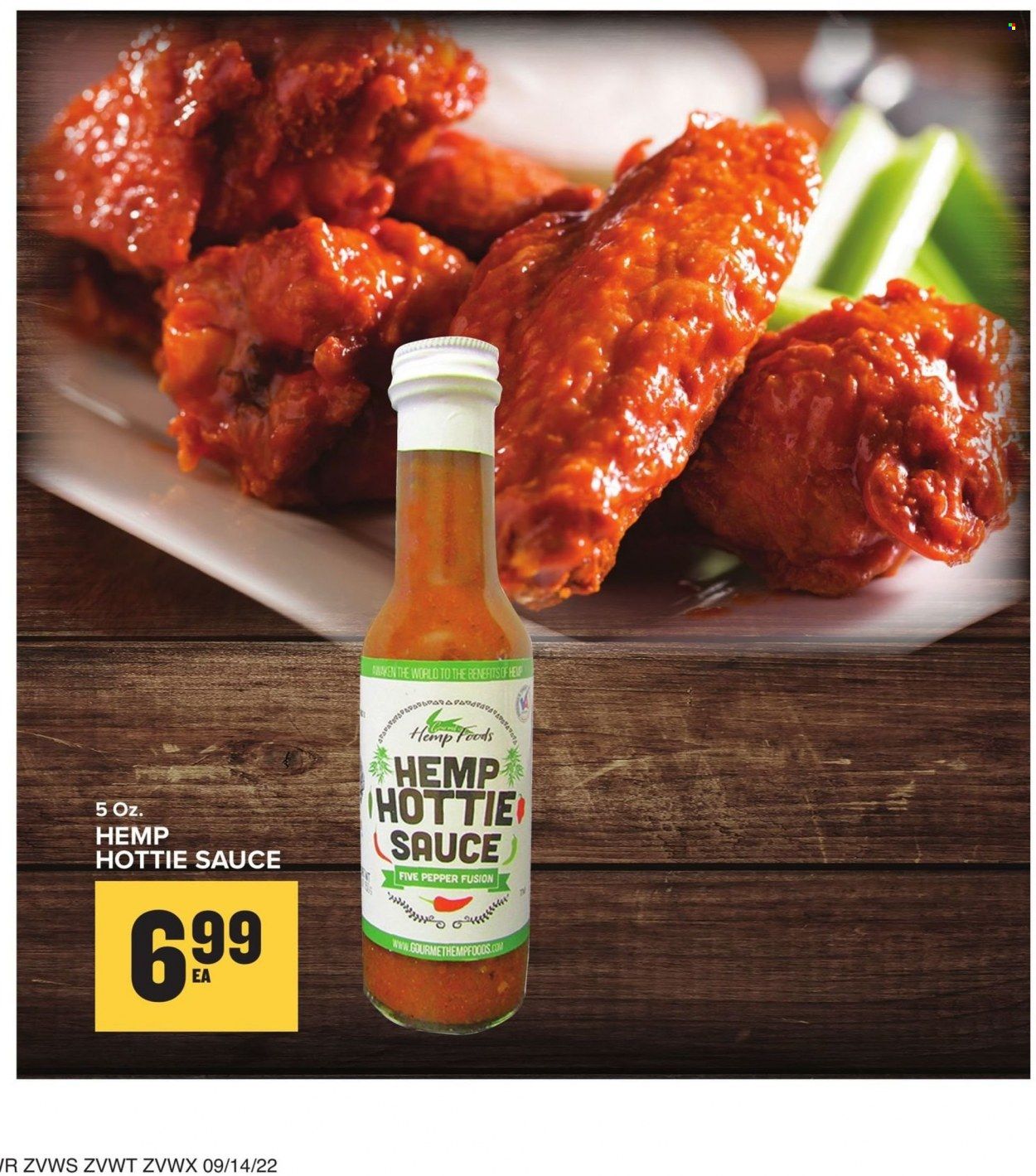 Food Lion (VA) Weekly Ad Flyer Specials September 14 to September 20, 2022