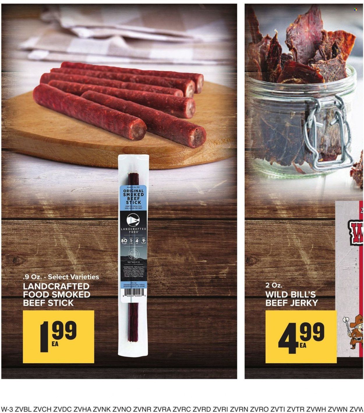 Food Lion (VA) Weekly Ad Flyer Specials September 14 to September 20, 2022