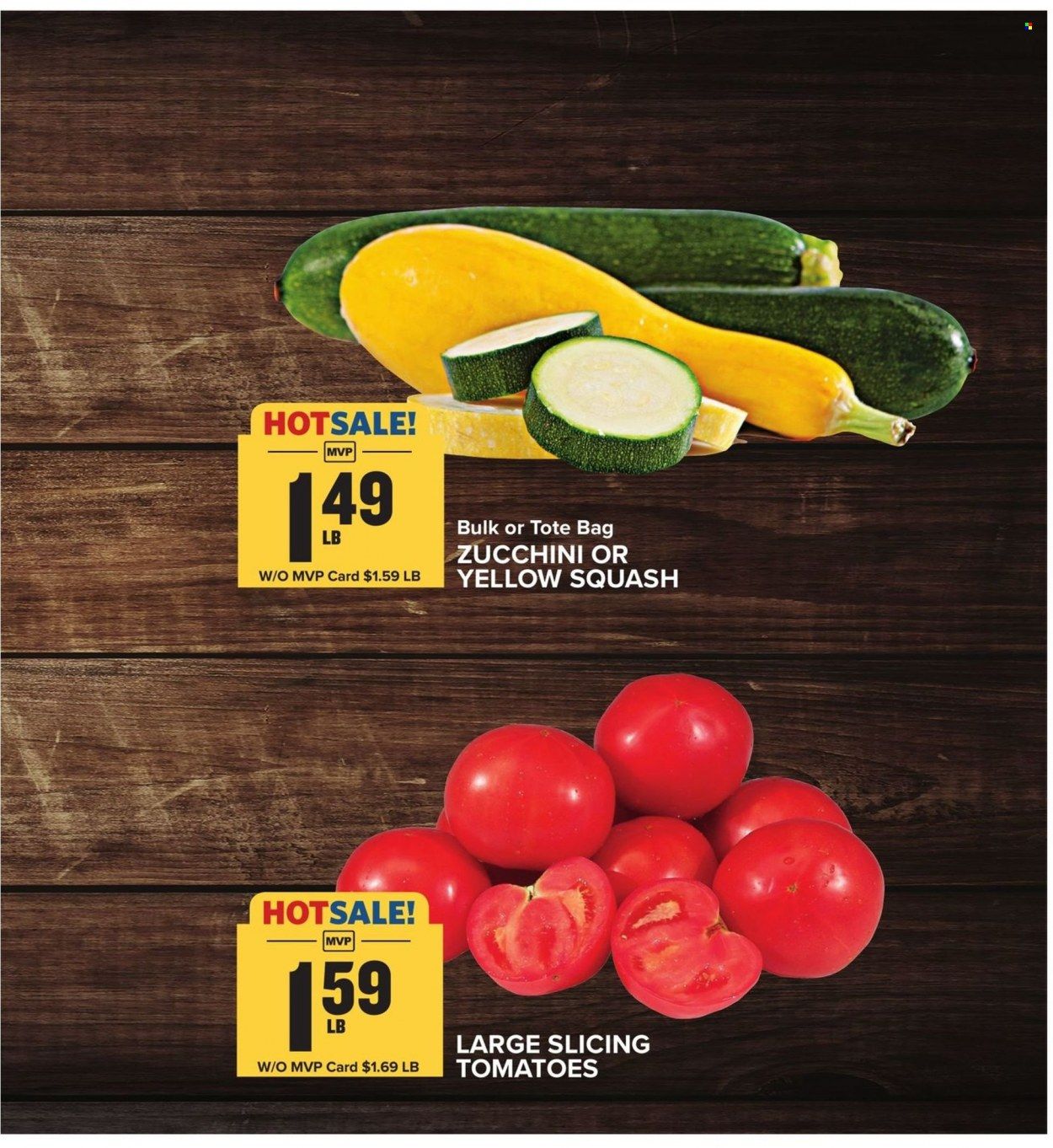 Food Lion (VA) Weekly Ad Flyer Specials September 14 to September 20, 2022