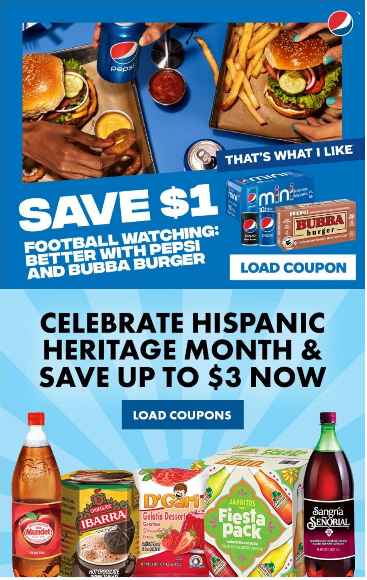Food Lion (VA) Weekly Ad Flyer Specials September 14 to September 20, 2022