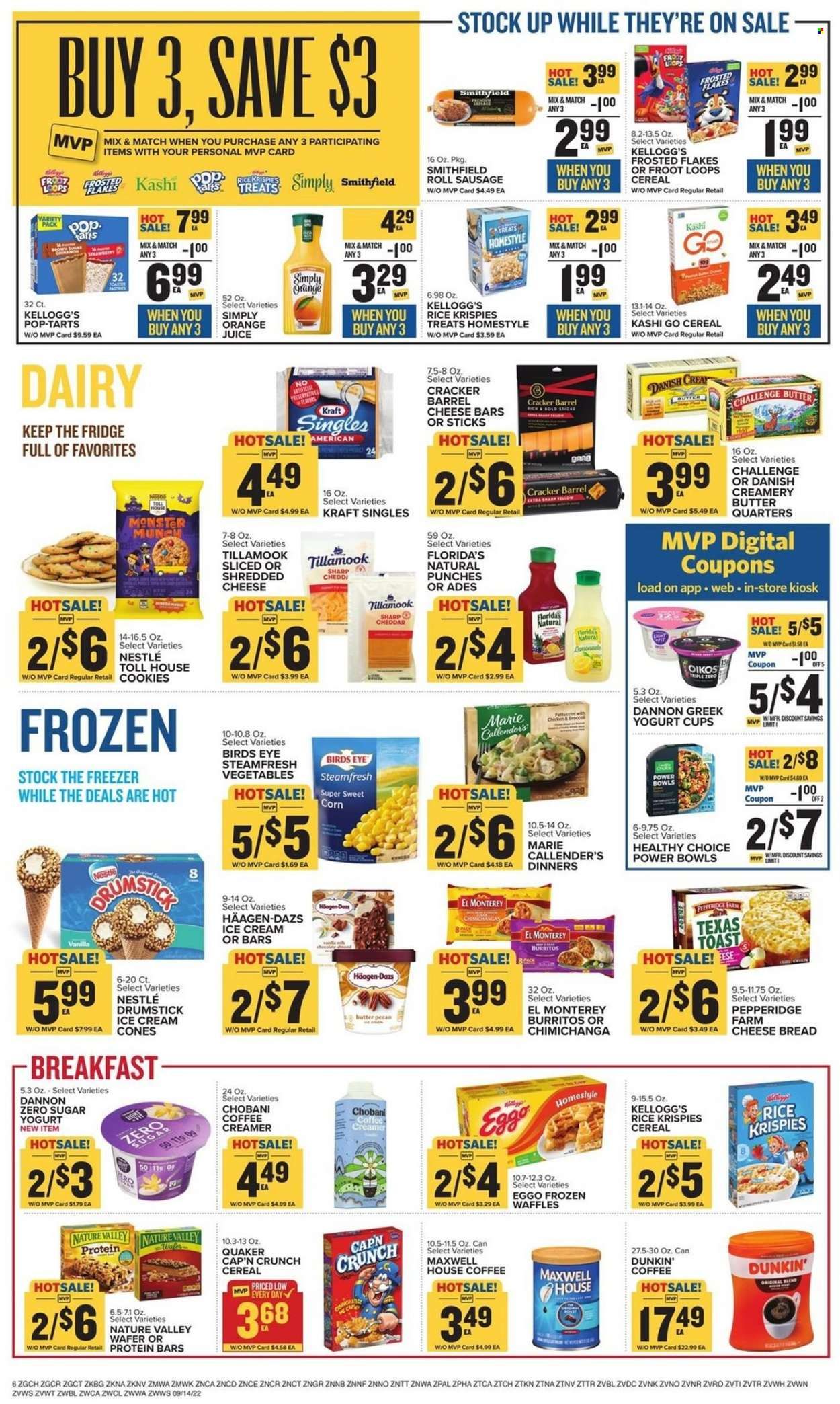 Food Lion (VA) Weekly Ad Flyer Specials September 14 to September 20, 2022