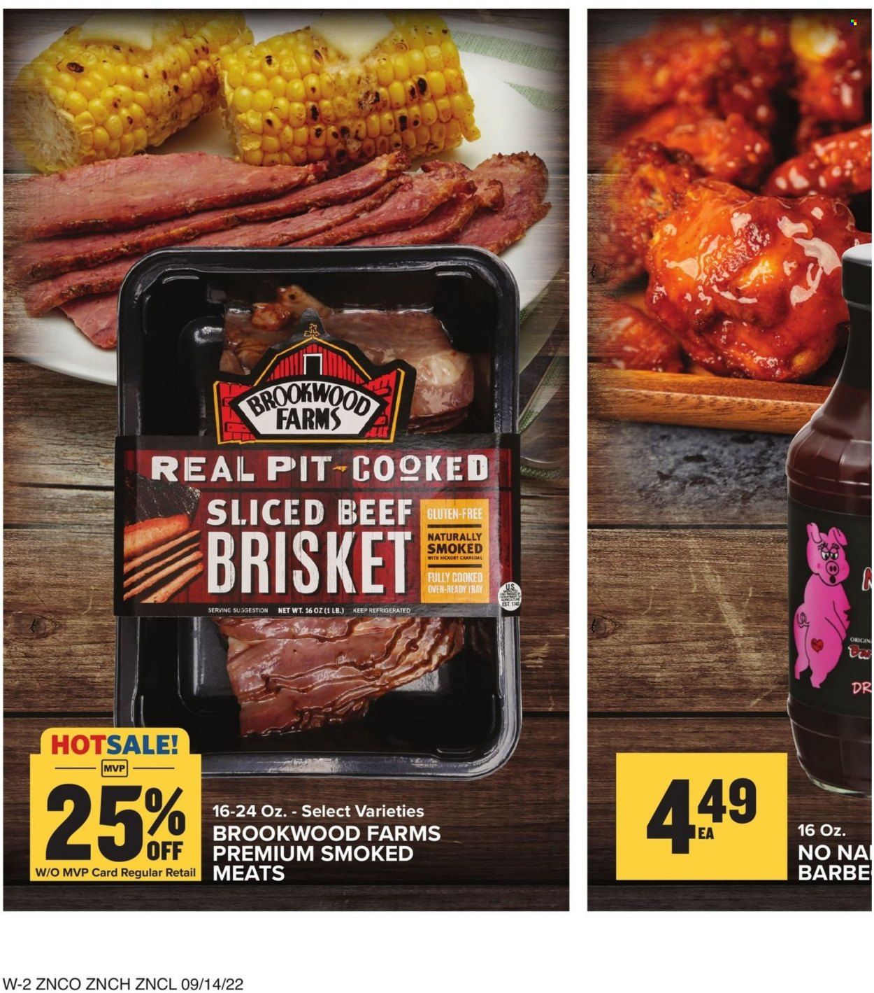 Food Lion (NC) Weekly Ad Flyer Specials September 14 to September 20, 2022