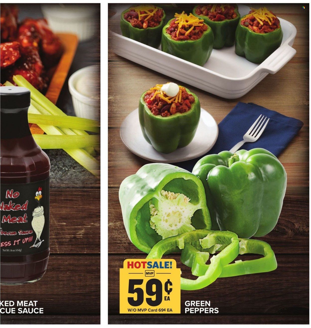 Food Lion (NC) Weekly Ad Flyer Specials September 14 to September 20, 2022