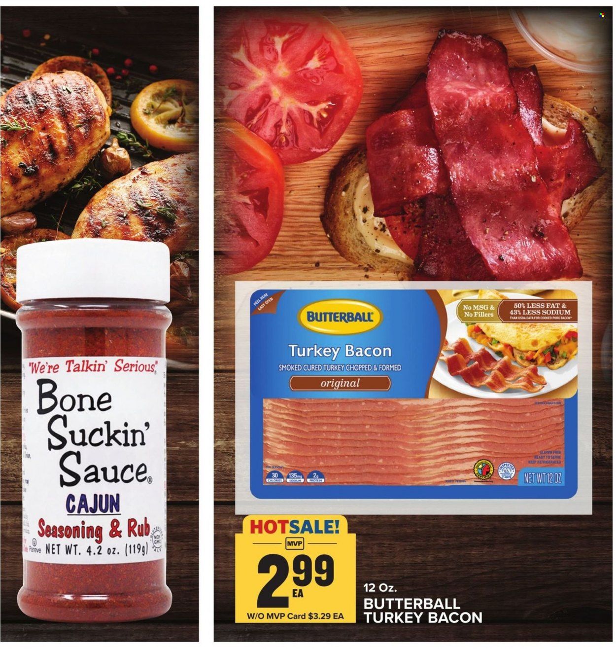 Food Lion (NC) Weekly Ad Flyer Specials September 14 to September 20, 2022