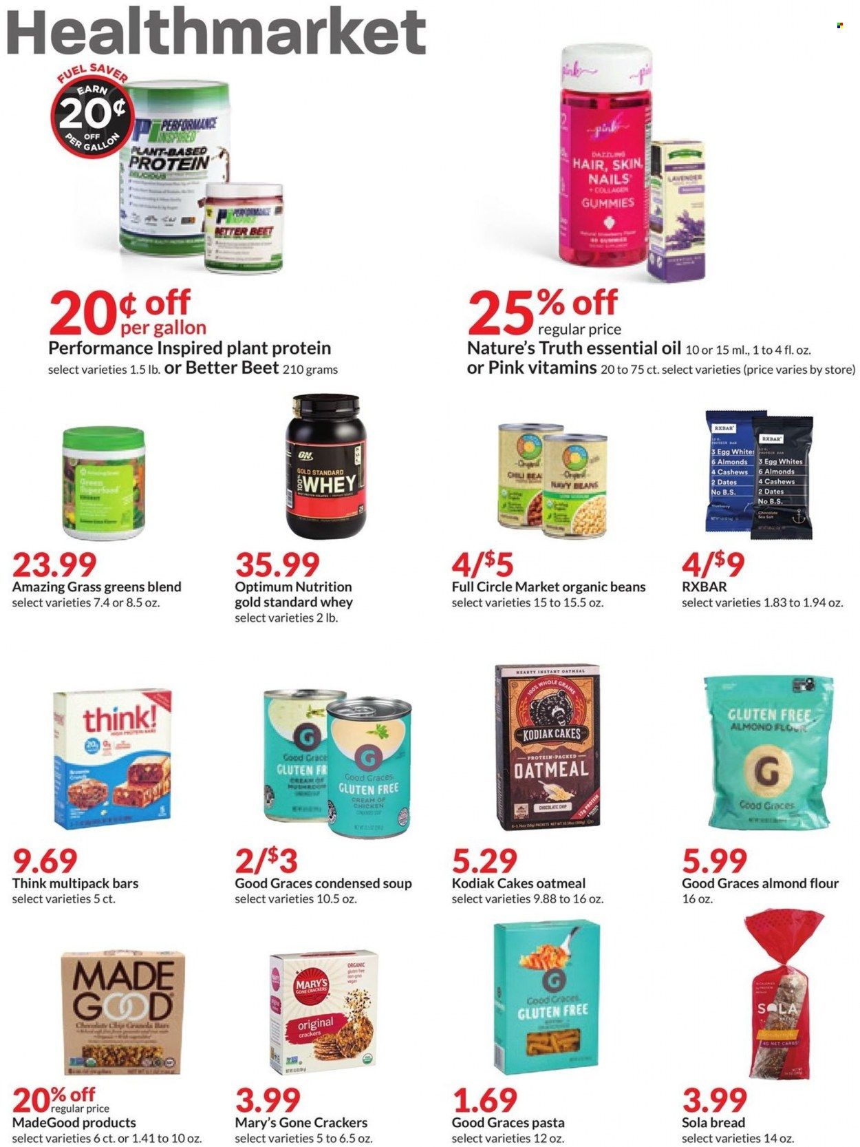 Hy-Vee (IA) Weekly Ad Flyer Specials September 14 to September 20, 2022