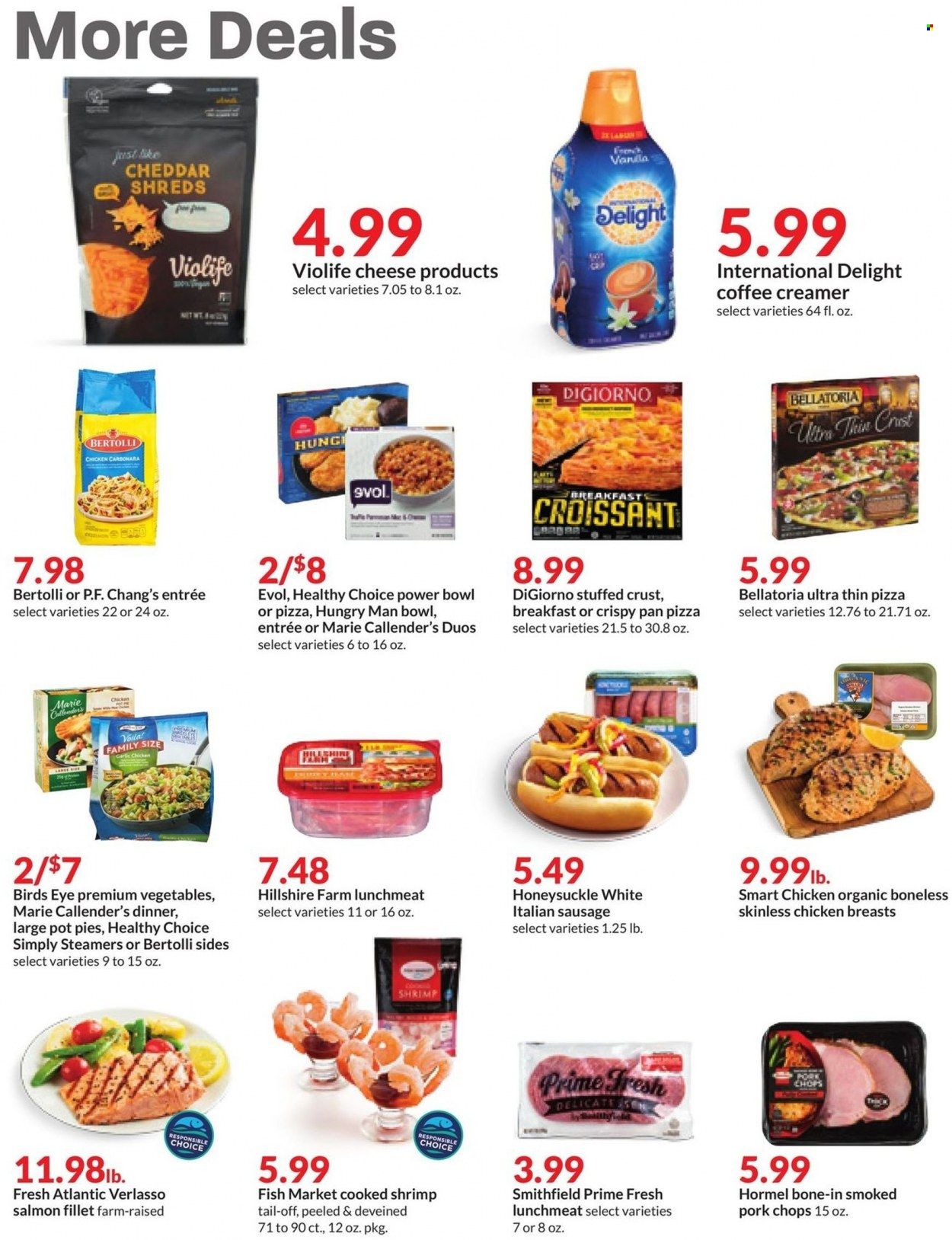 Hy-Vee (IA) Weekly Ad Flyer Specials September 14 to September 20, 2022