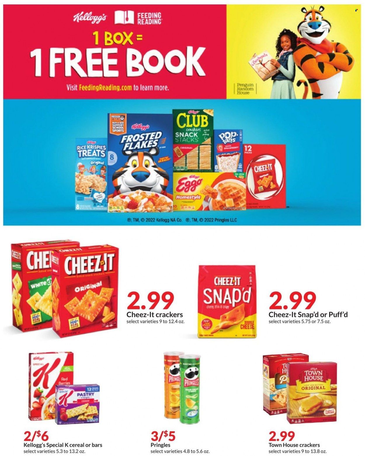 Hy-Vee (IA) Weekly Ad Flyer Specials September 14 to September 20, 2022