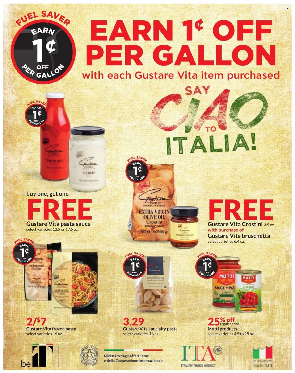 Hy-Vee (IA) Weekly Ad Flyer Specials September 14 to September 20, 2022