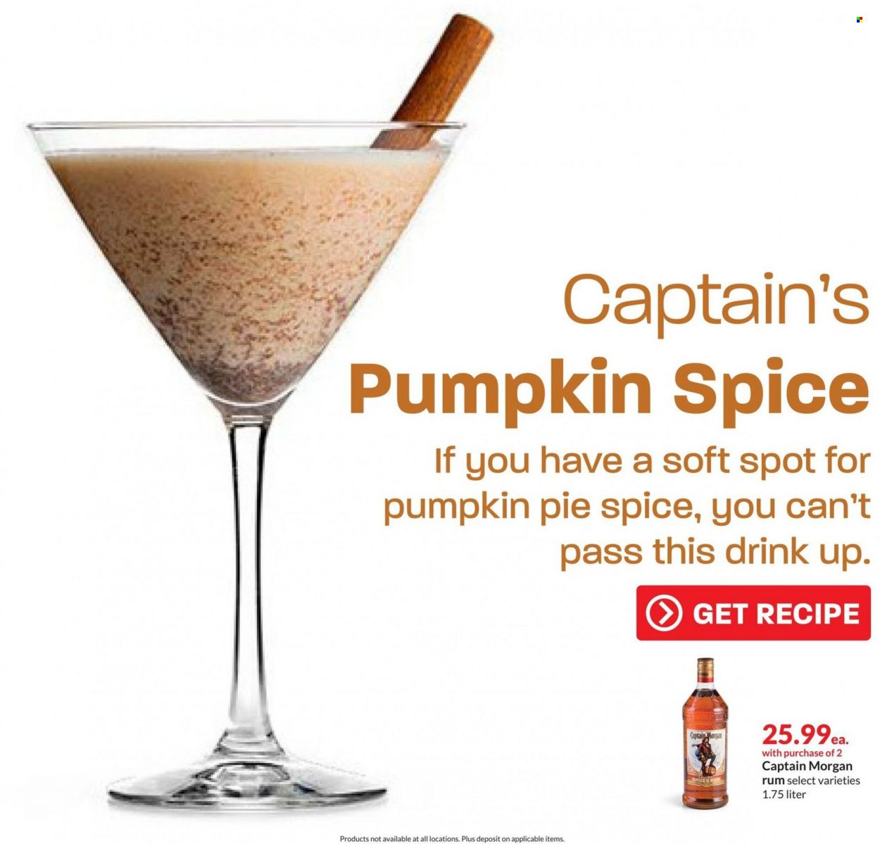 Hy-Vee (IA) Weekly Ad Flyer Specials September 14 to September 20, 2022