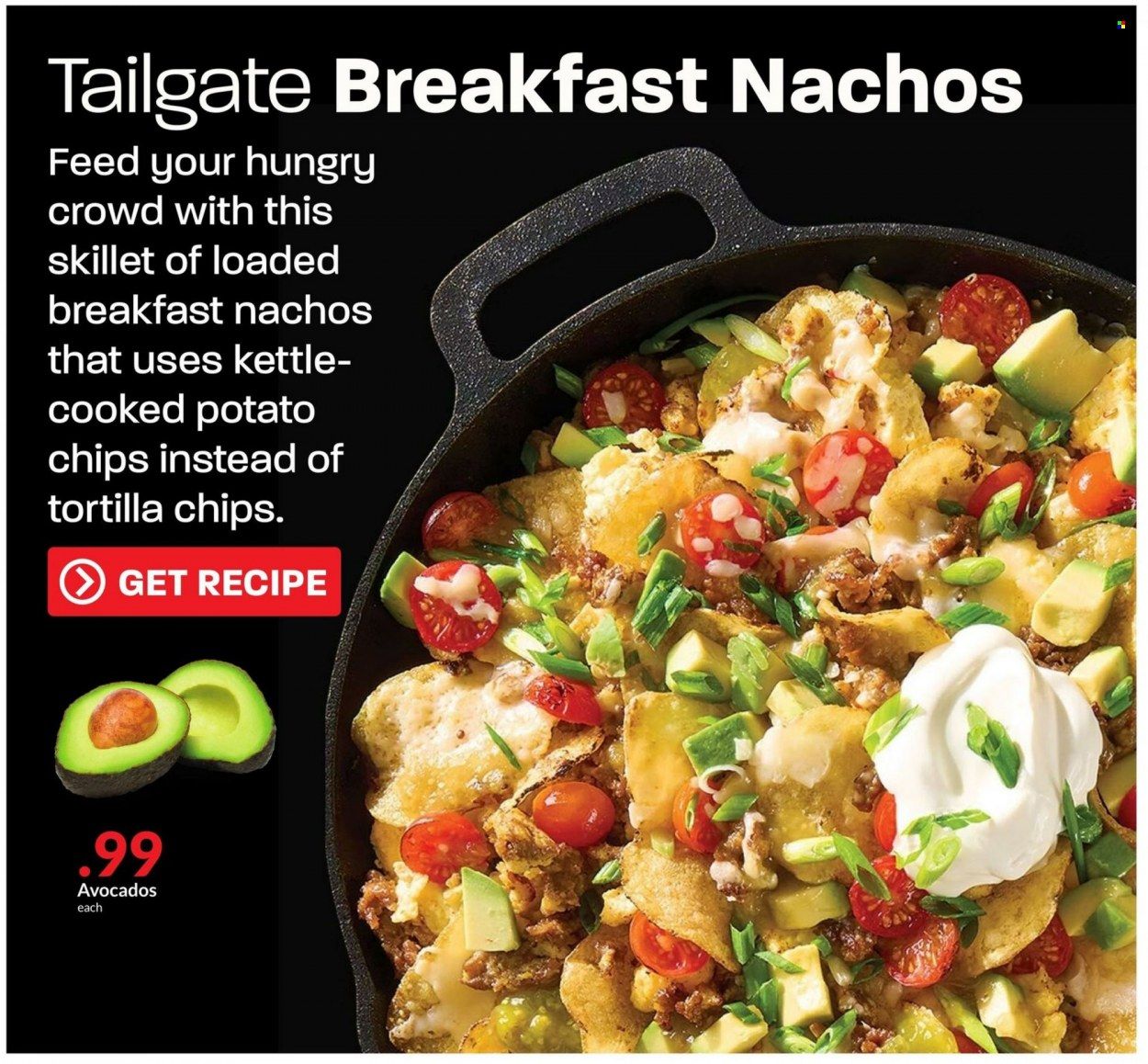 Hy-Vee (IA) Weekly Ad Flyer Specials September 14 to September 20, 2022