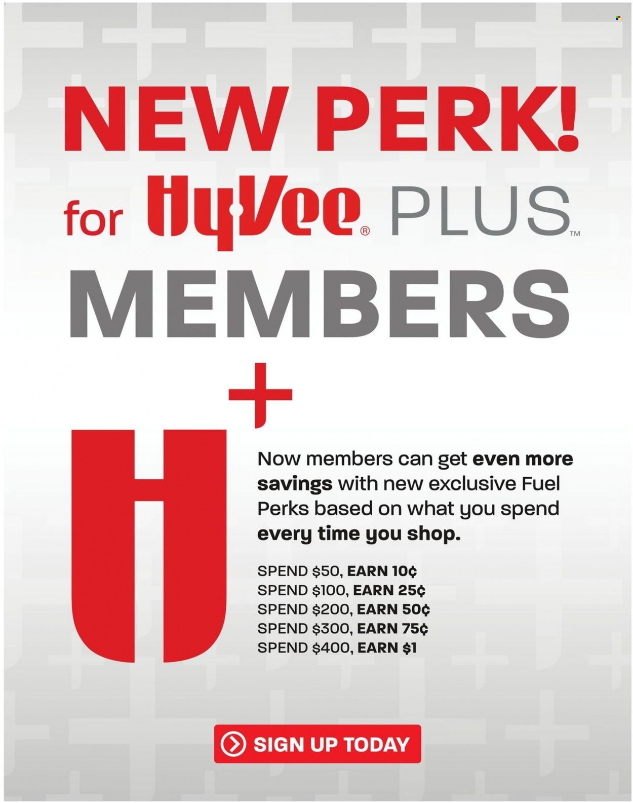 Hy-Vee (IA) Weekly Ad Flyer Specials September 14 to September 20, 2022