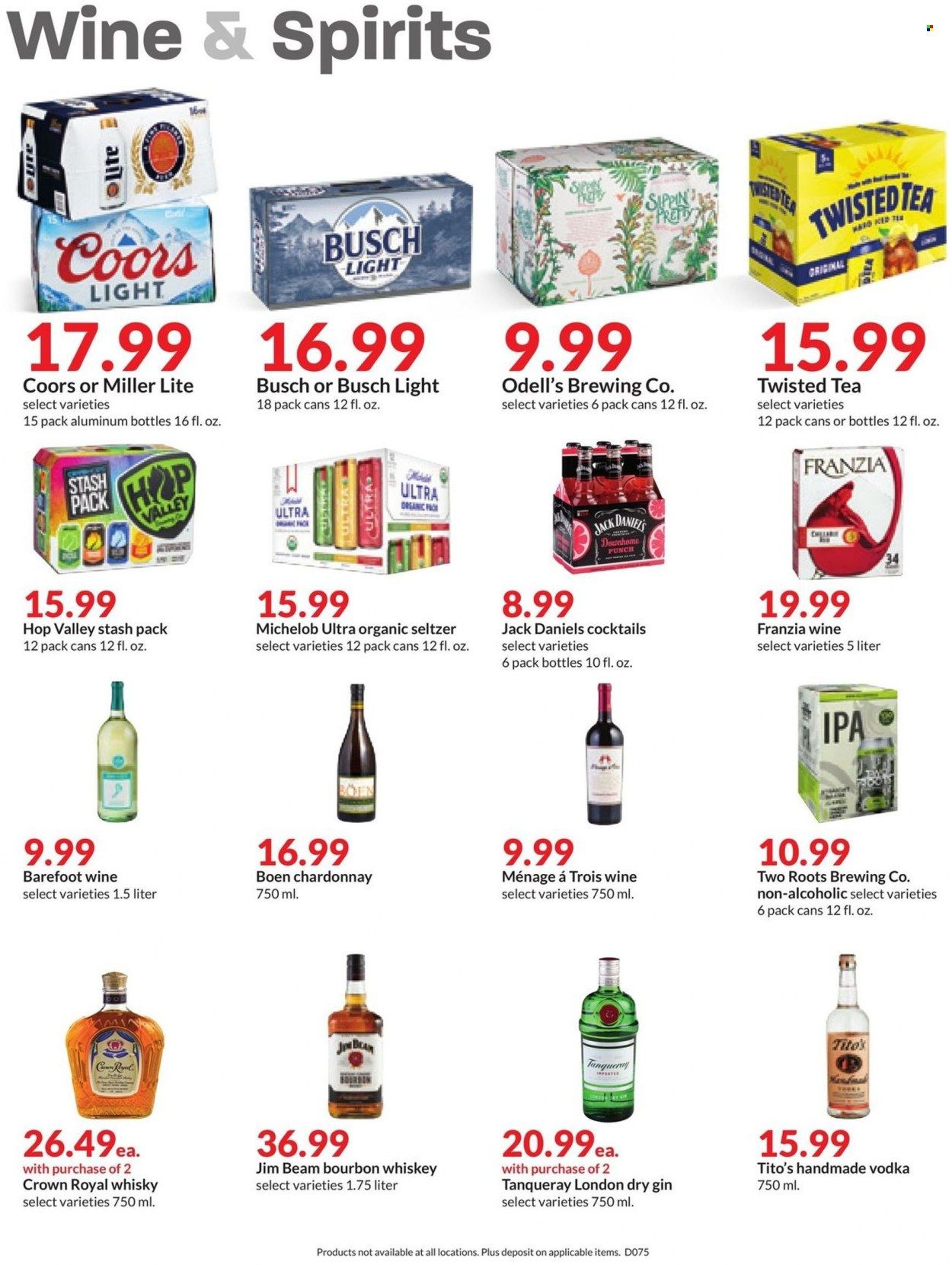 Hy-Vee (IA, IL, KS, MO) Weekly Ad Flyer Specials September 14 to September 20, 2022