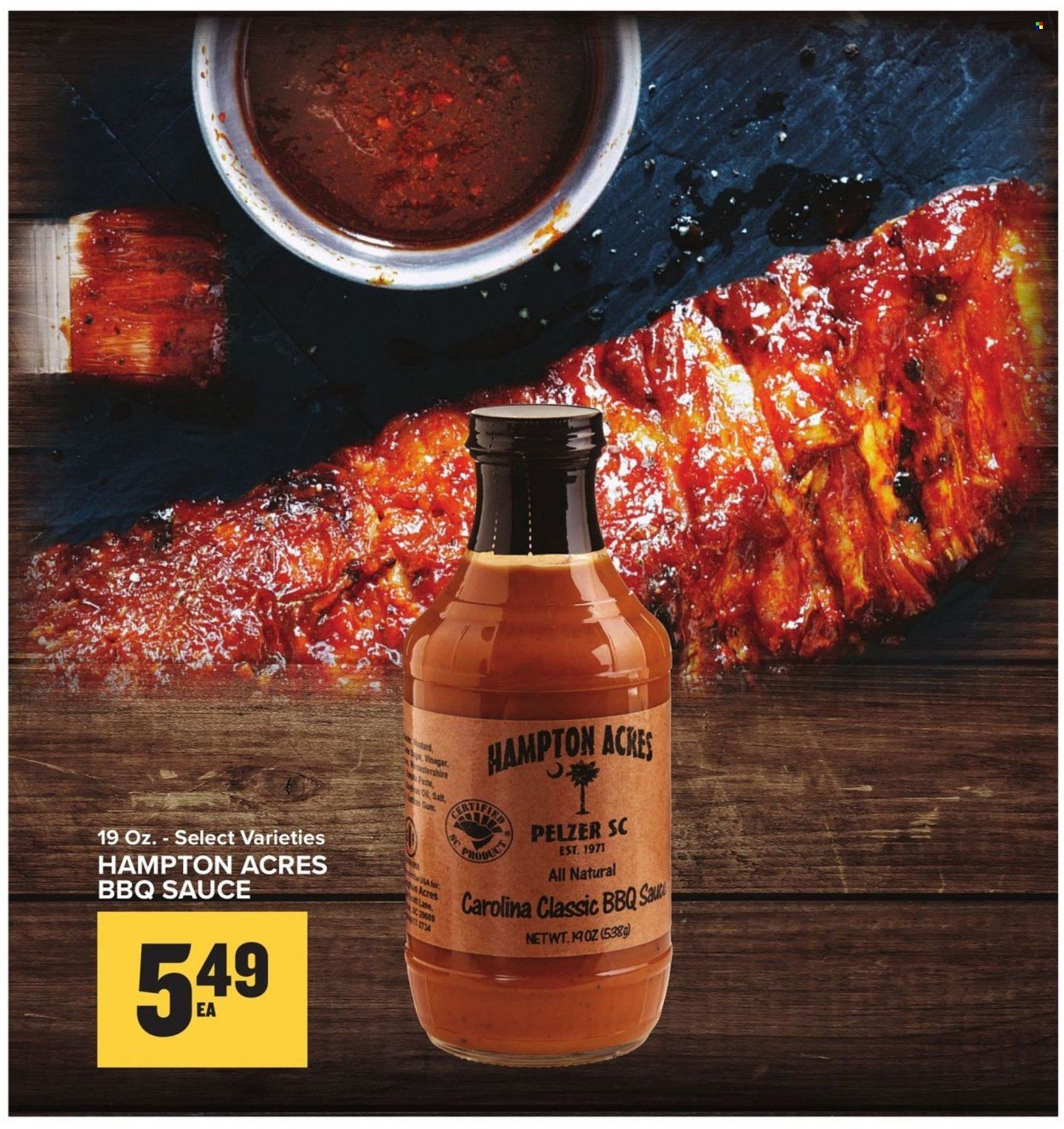 Food Lion (SC) Weekly Ad Flyer Specials September 14 to September 20, 2022