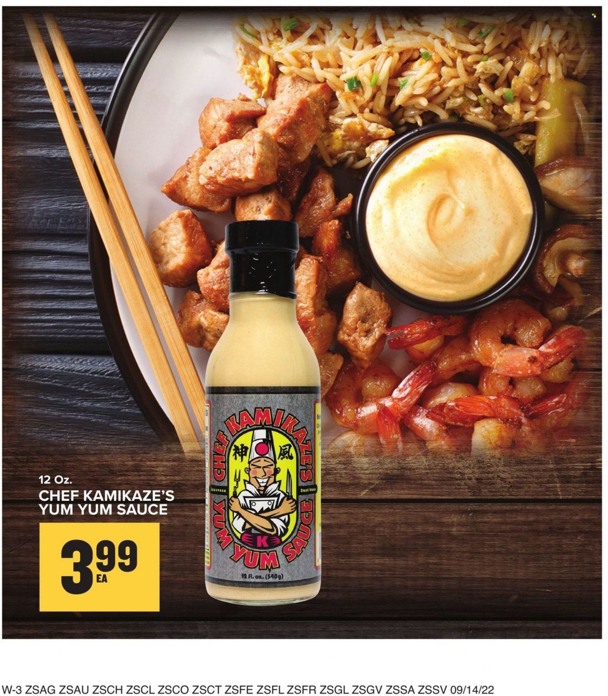 Food Lion (SC) Weekly Ad Flyer Specials September 14 to September 20, 2022