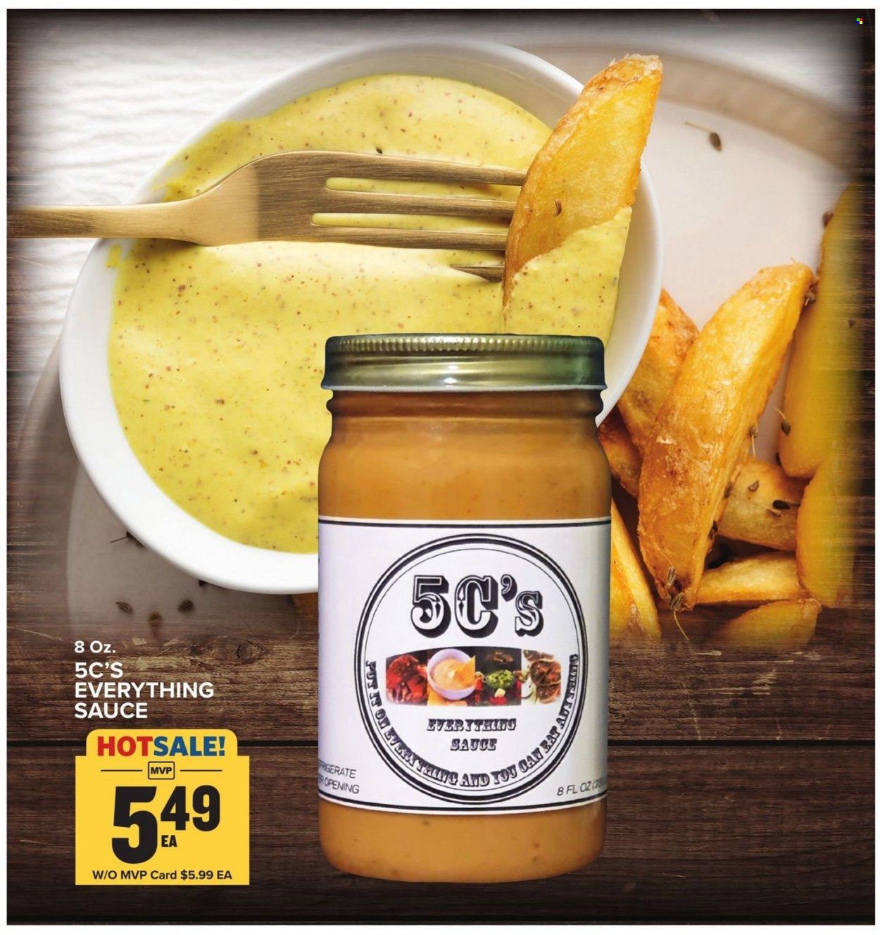 Food Lion (SC) Weekly Ad Flyer Specials September 14 to September 20, 2022