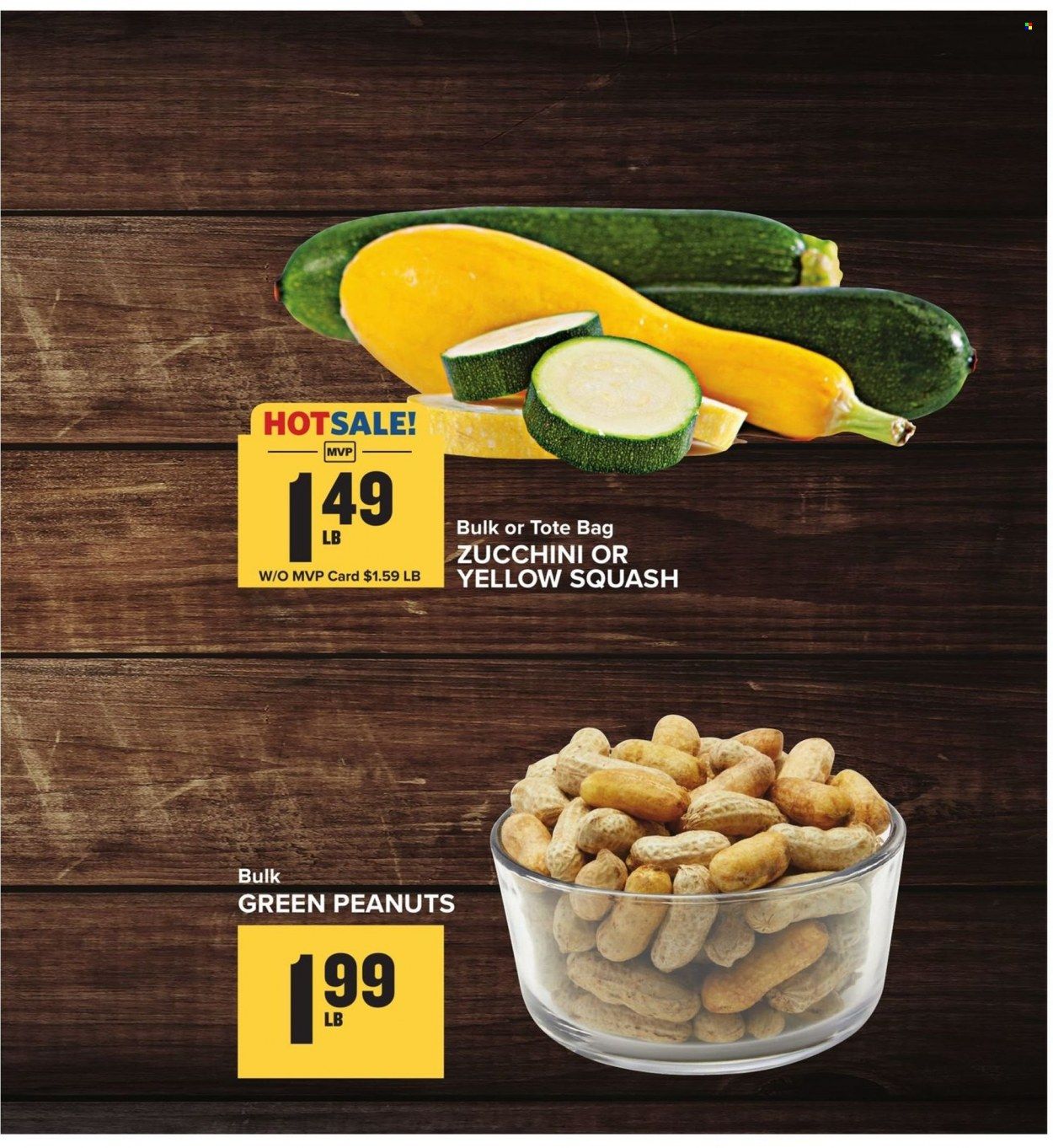 Food Lion (SC) Weekly Ad Flyer Specials September 14 to September 20, 2022