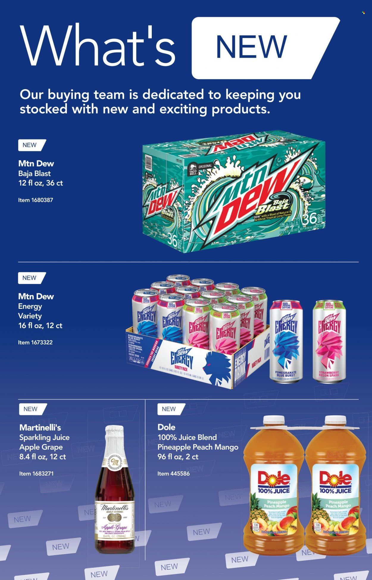 Costco Weekly Ad Flyer Specials August 29 to September 25, 2022