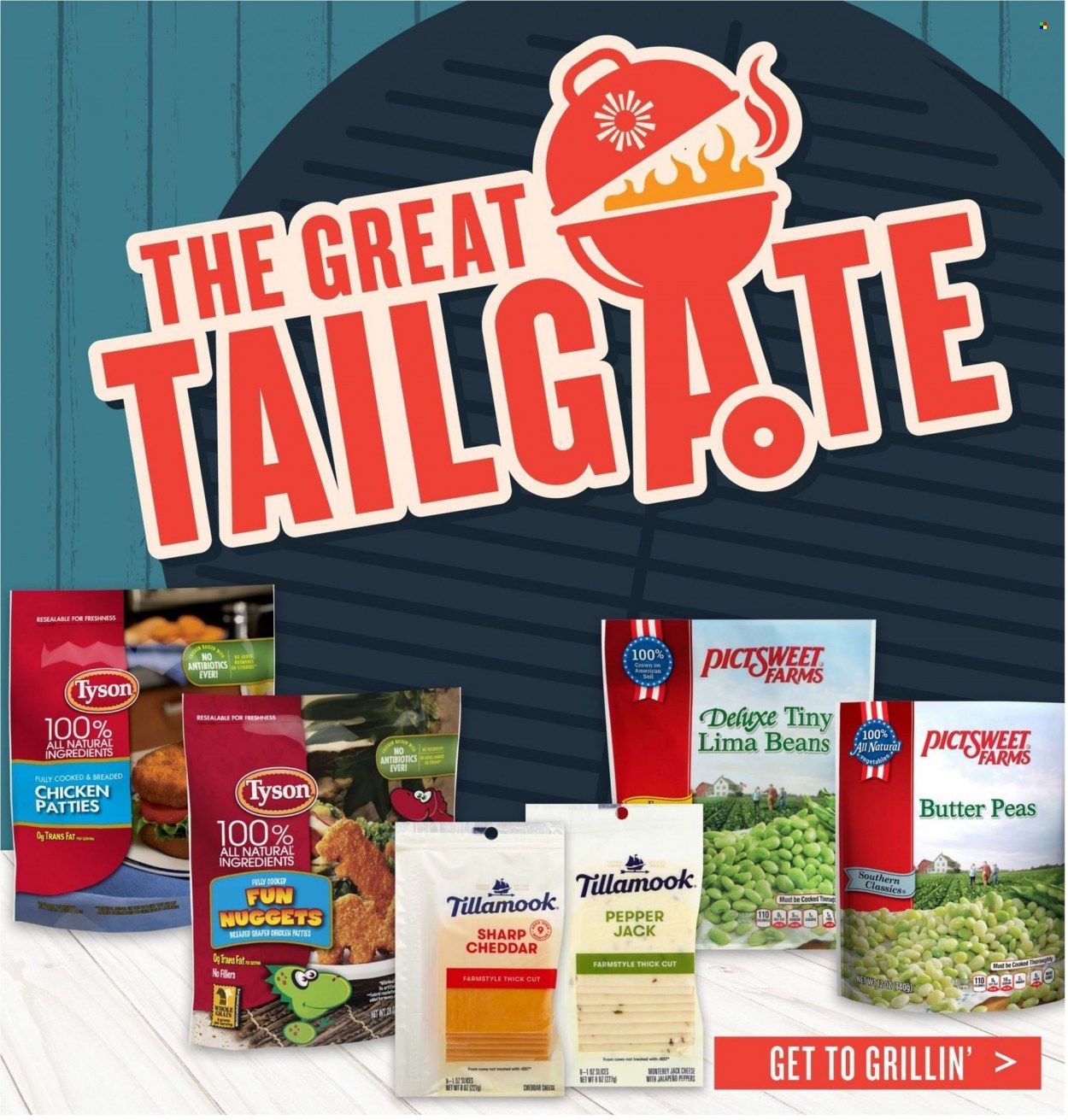 Lowes Foods (NC, SC) Weekly Ad Flyer Specials September 14 to September 20, 2022