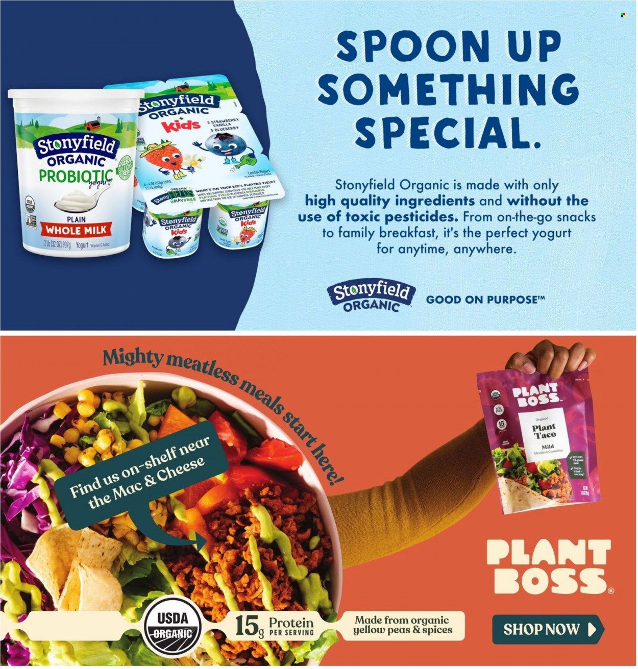 Lowes Foods (NC, SC) Weekly Ad Flyer Specials September 14 to September 20, 2022