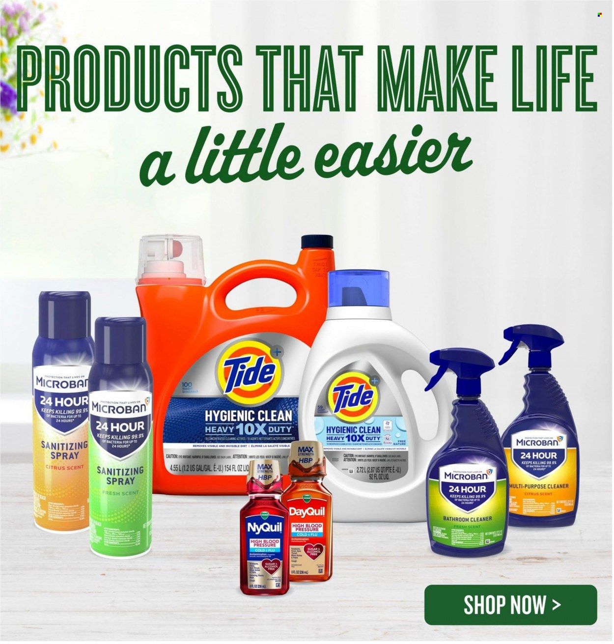 Lowes Foods (NC, SC) Weekly Ad Flyer Specials September 14 to September 20, 2022