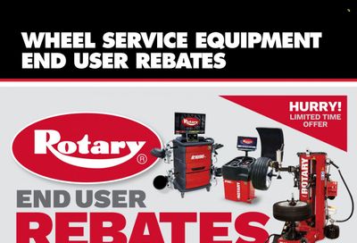 Carquest Promotions & Flyer Specials October 2022