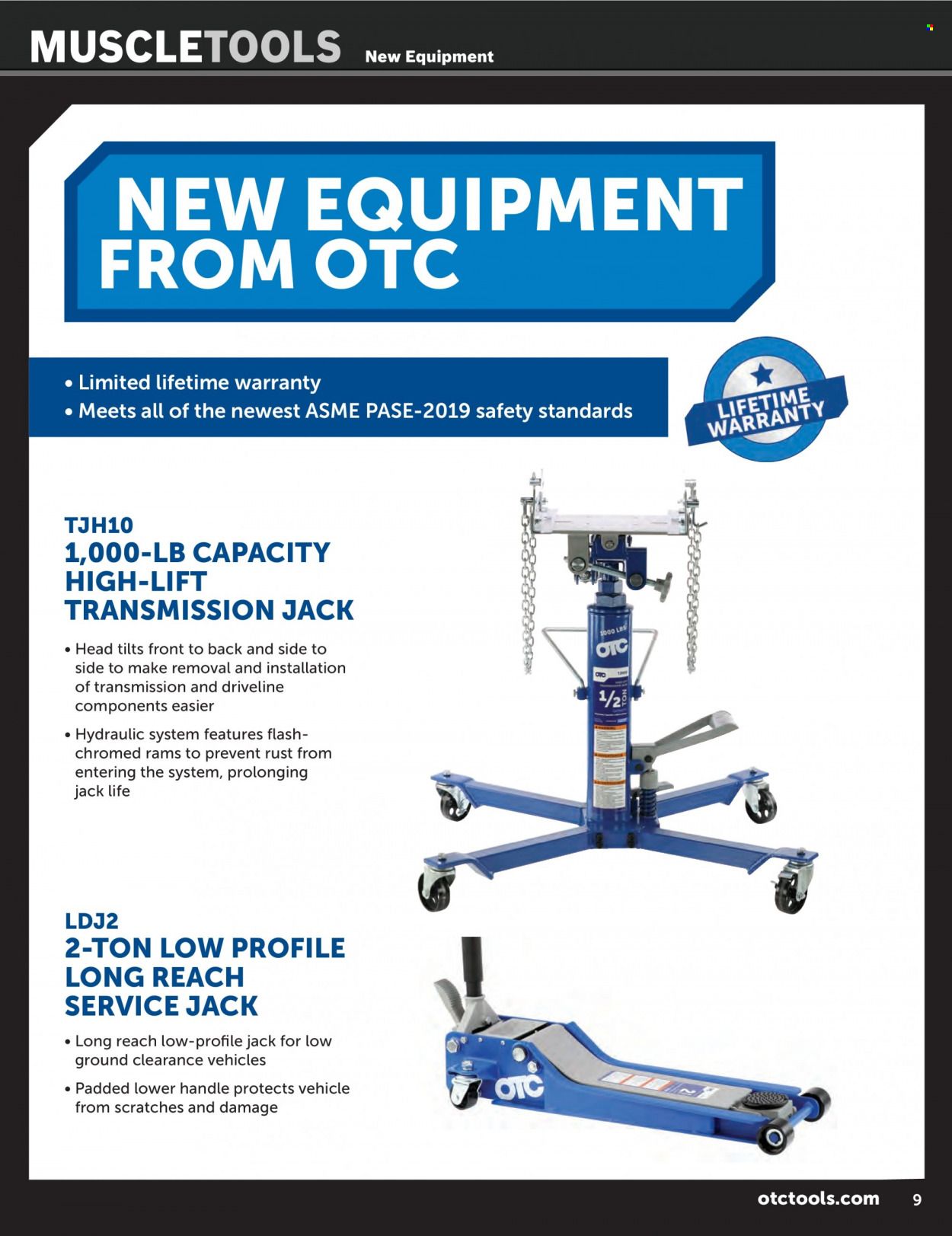 Carquest Promotions & Flyer Specials October 2022