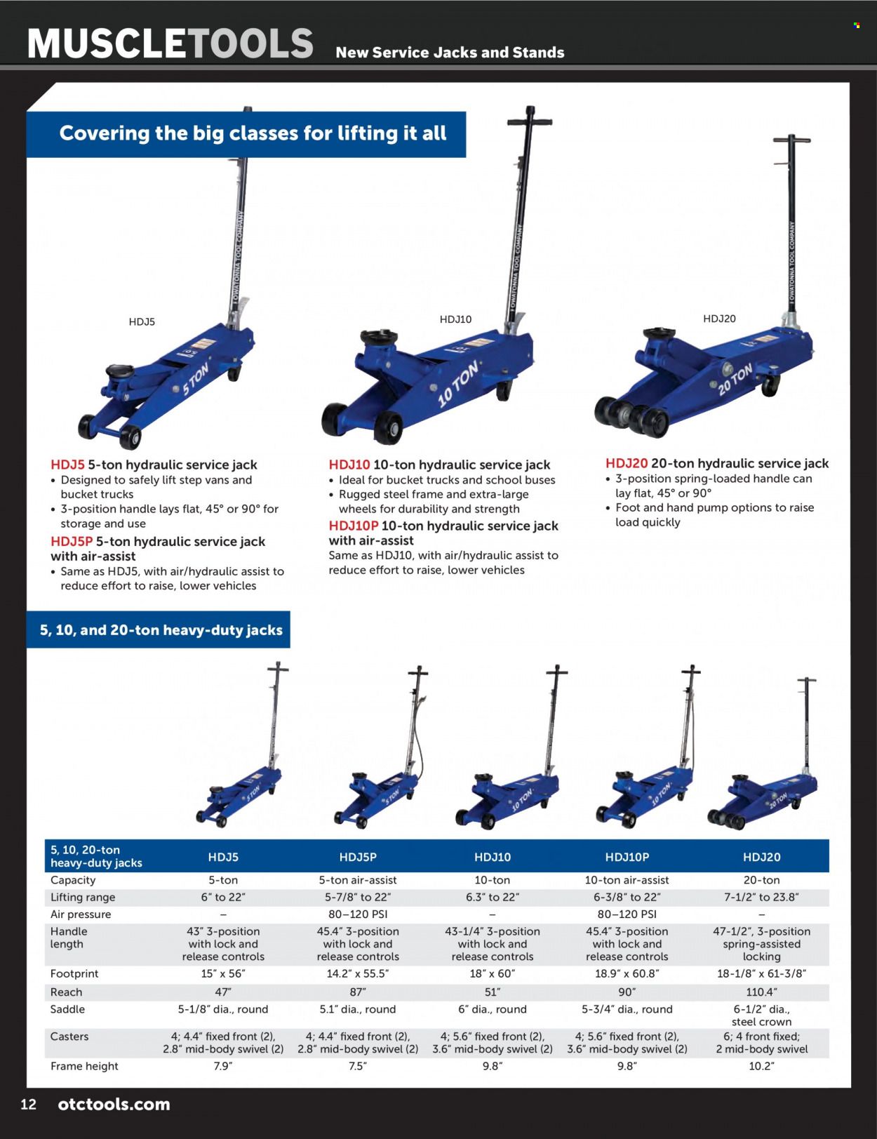 Carquest Promotions & Flyer Specials October 2022