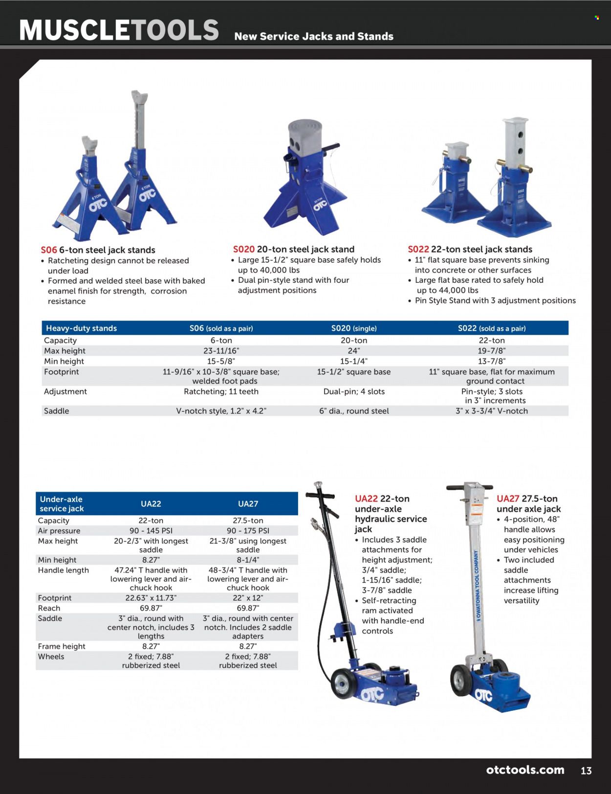 Carquest Promotions & Flyer Specials October 2022
