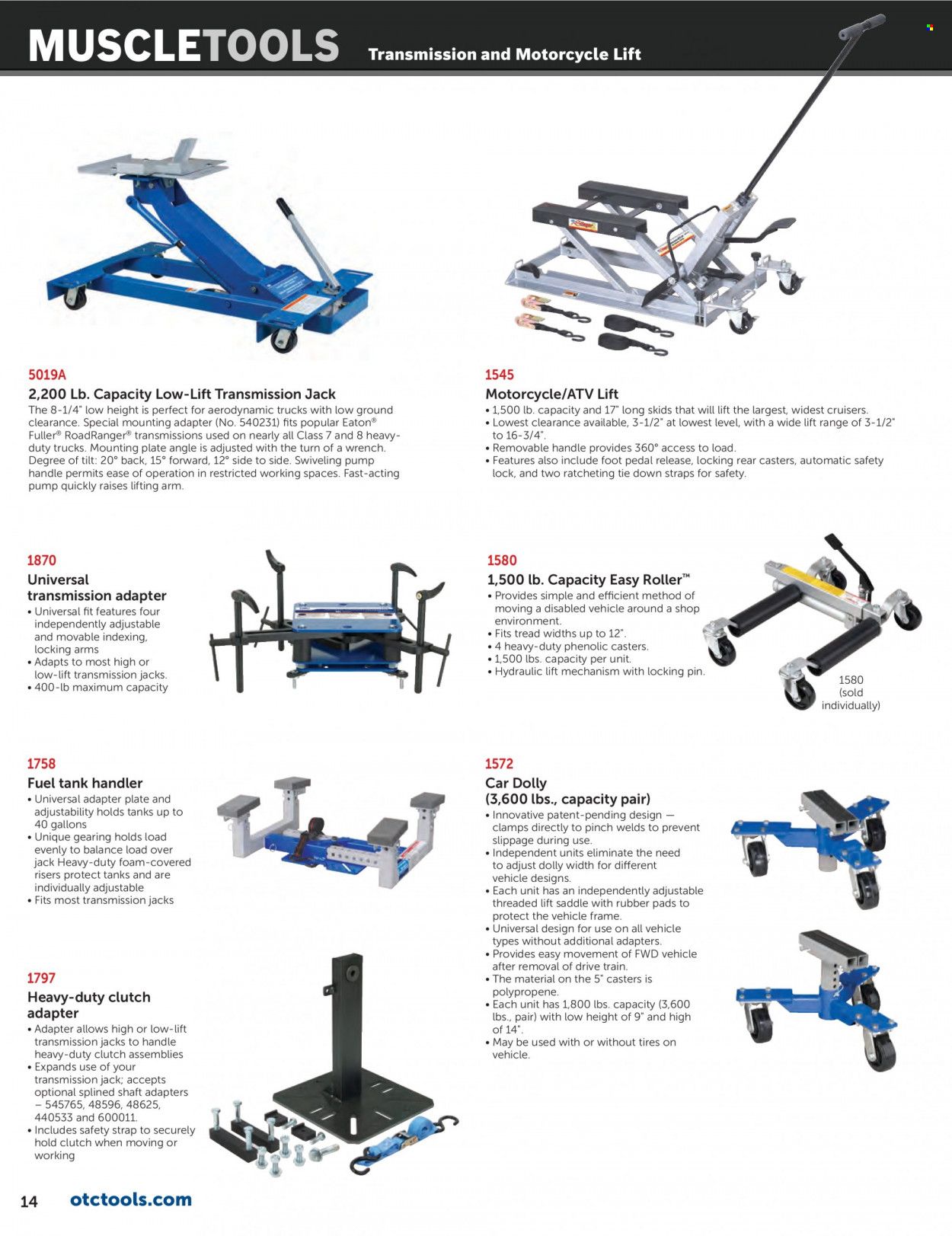 Carquest Promotions & Flyer Specials October 2022