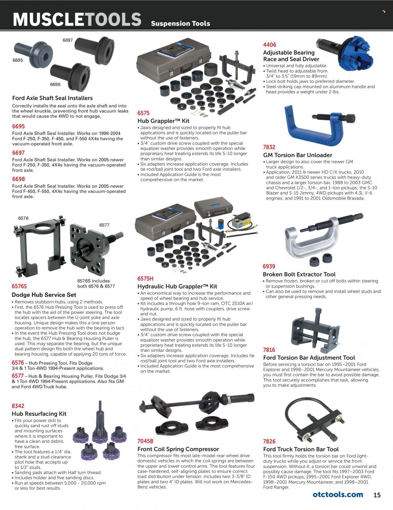Carquest Promotions & Flyer Specials October 2022