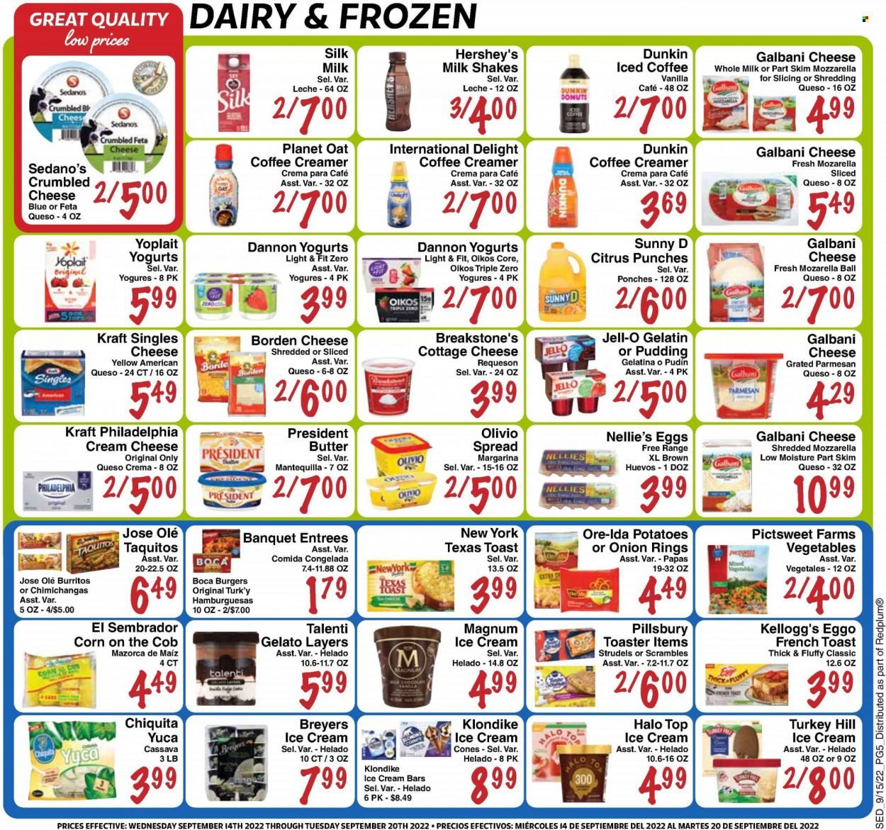 Sedano's (FL) Weekly Ad Flyer Specials September 14 to September 20, 2022