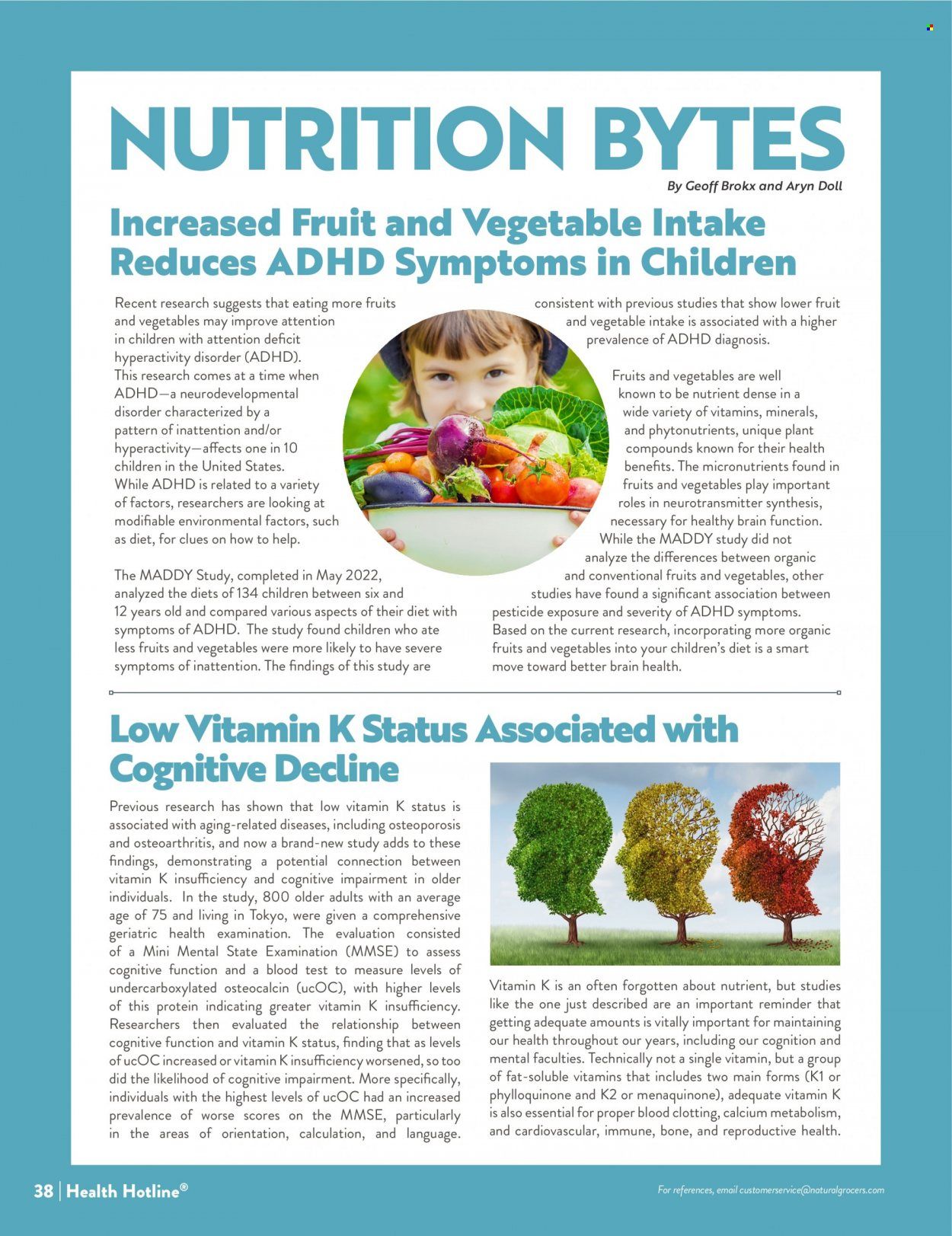 Natural Grocers Weekly Ad Flyer Specials September 9 to September 30, 2022
