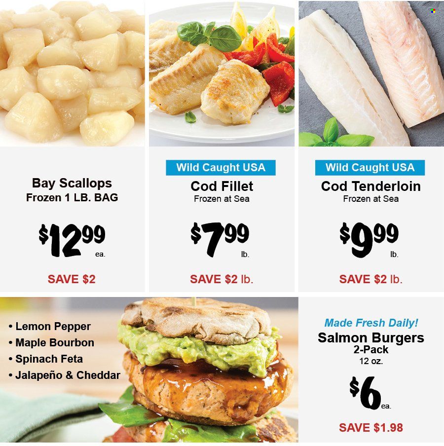 Stew Leonard's (CT, NJ, NY) Weekly Ad Flyer Specials September 14 to September 20, 2022