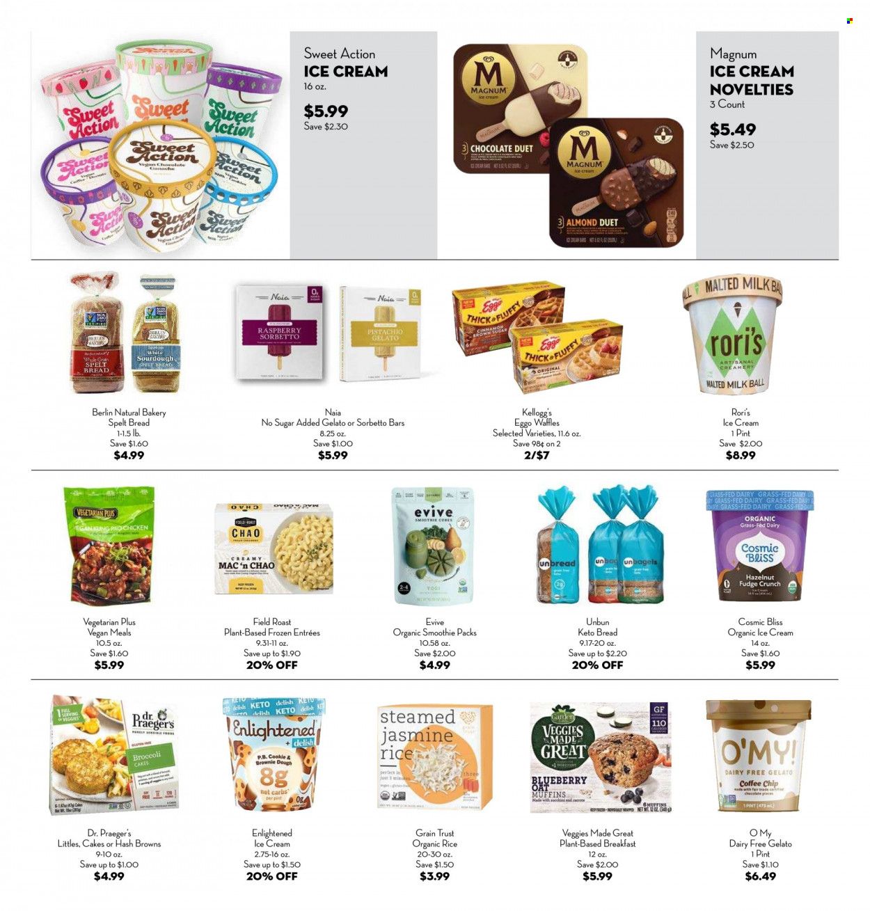 Bristol Farms (CA) Weekly Ad Flyer Specials September 14 to September 27, 2022
