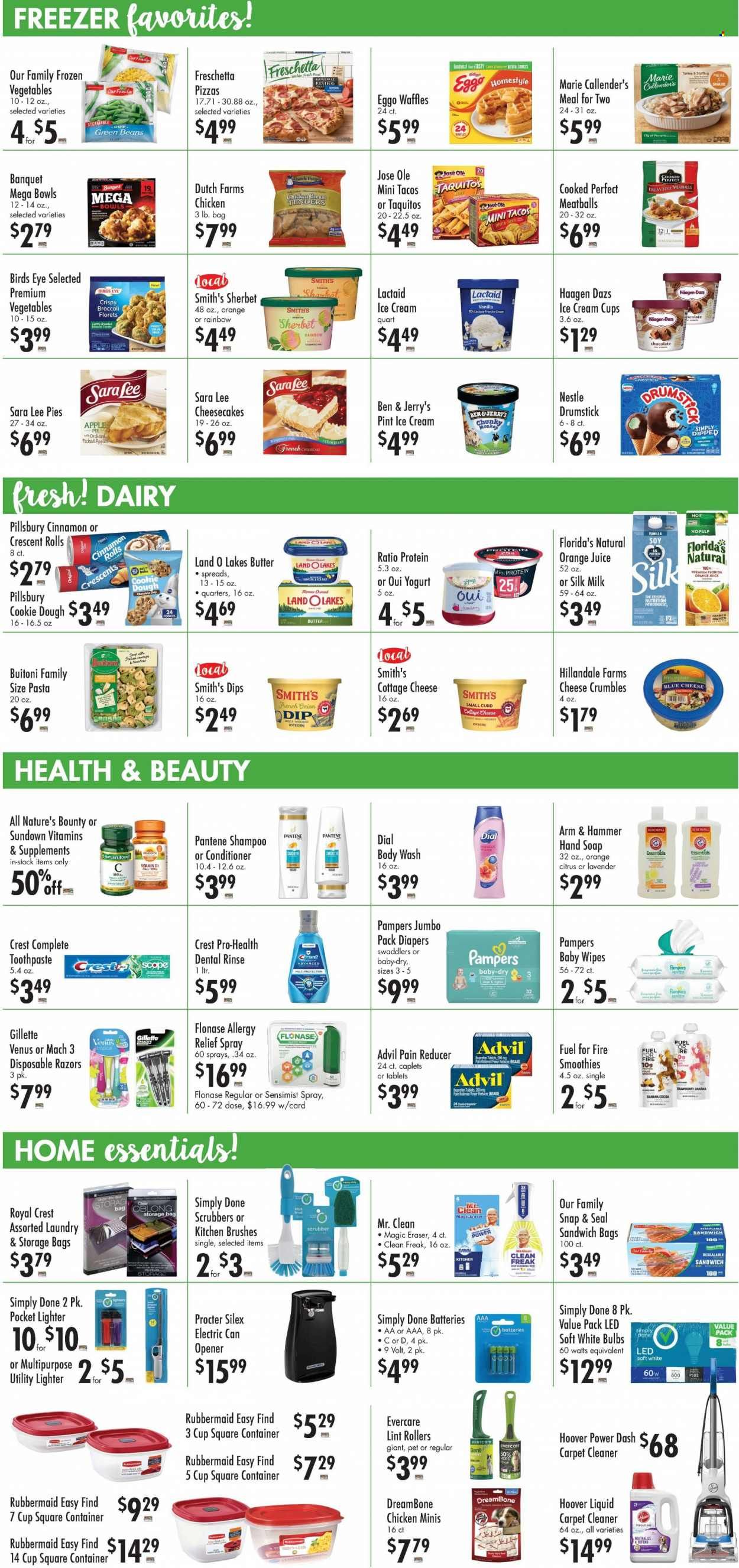 Buehler's (OH) Weekly Ad Flyer Specials September 14 to September 20, 2022