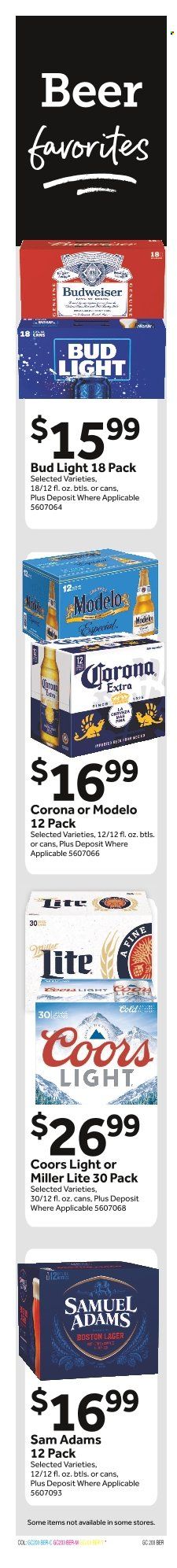 Stop & Shop (CT) Weekly Ad Flyer Specials September 16 to September 22, 2022