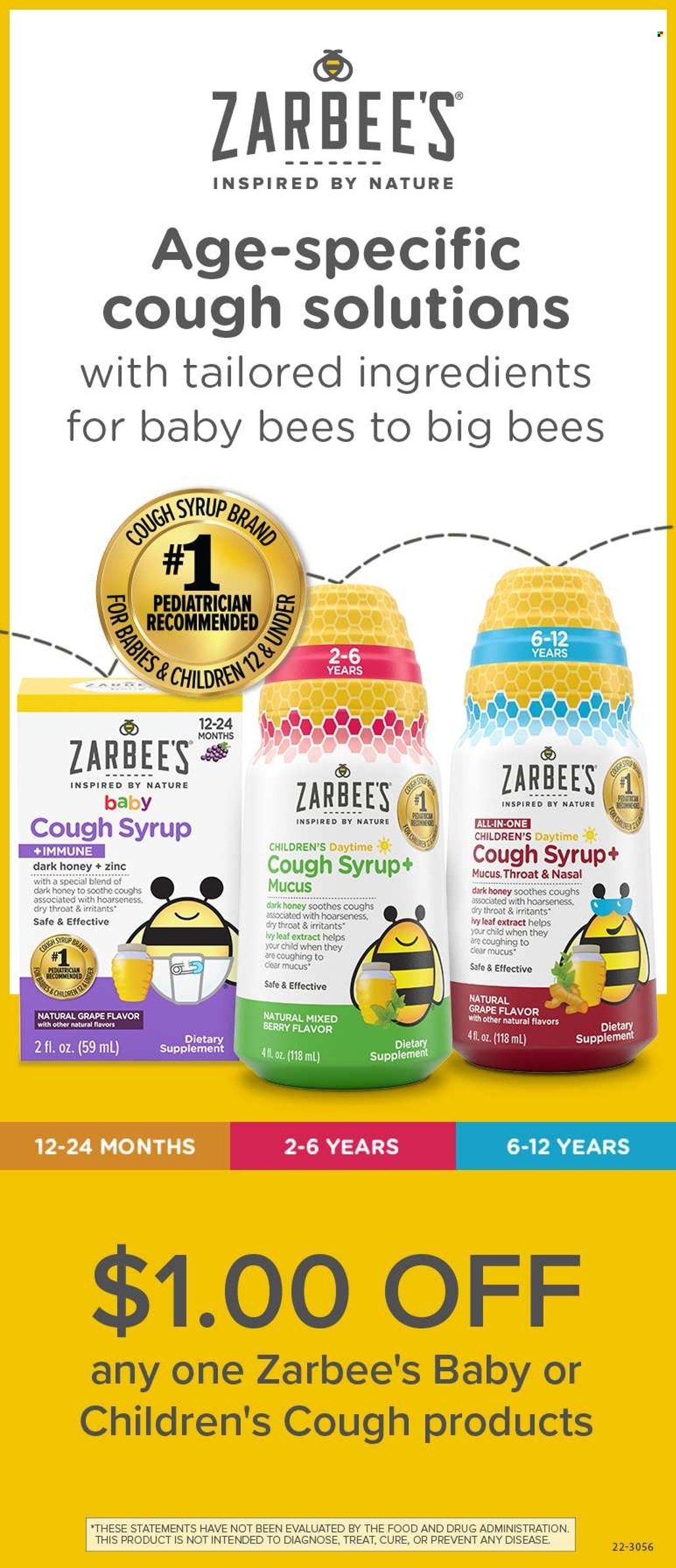 Stop & Shop (CT) Weekly Ad Flyer Specials September 16 to September 22, 2022