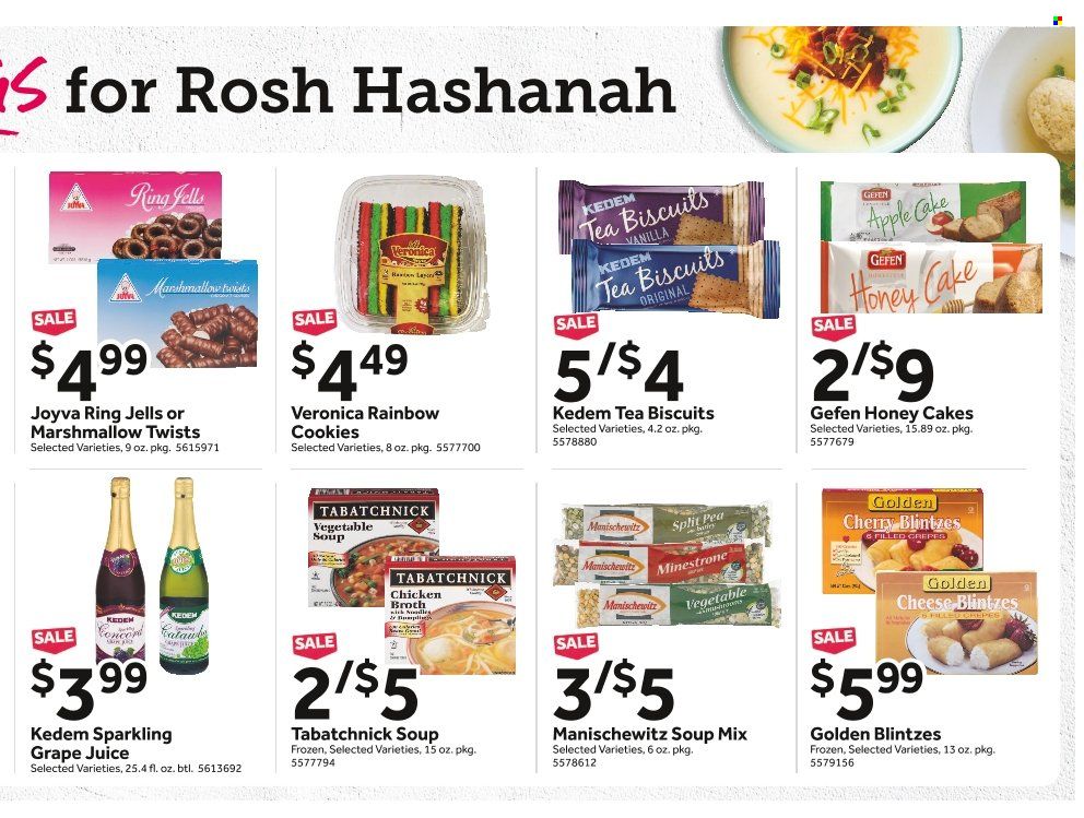 Stop & Shop (MA) Weekly Ad Flyer Specials September 16 to September 22, 2022