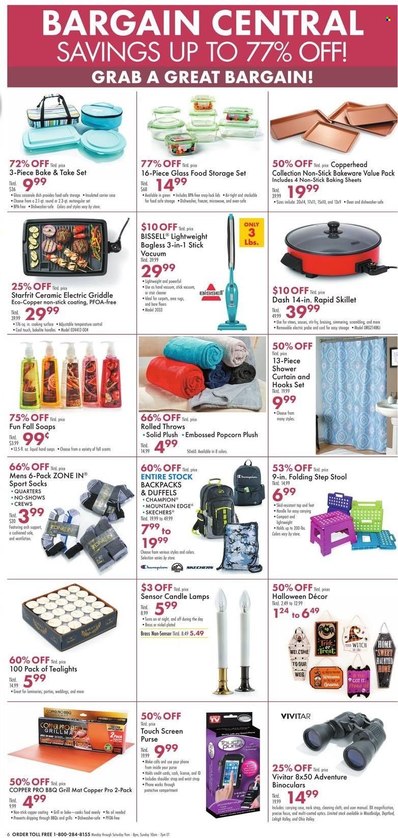 Boscov's (CT, DE, MD, NJ, NY, PA) Weekly Ad Flyer Specials September 15 to September 21, 2022