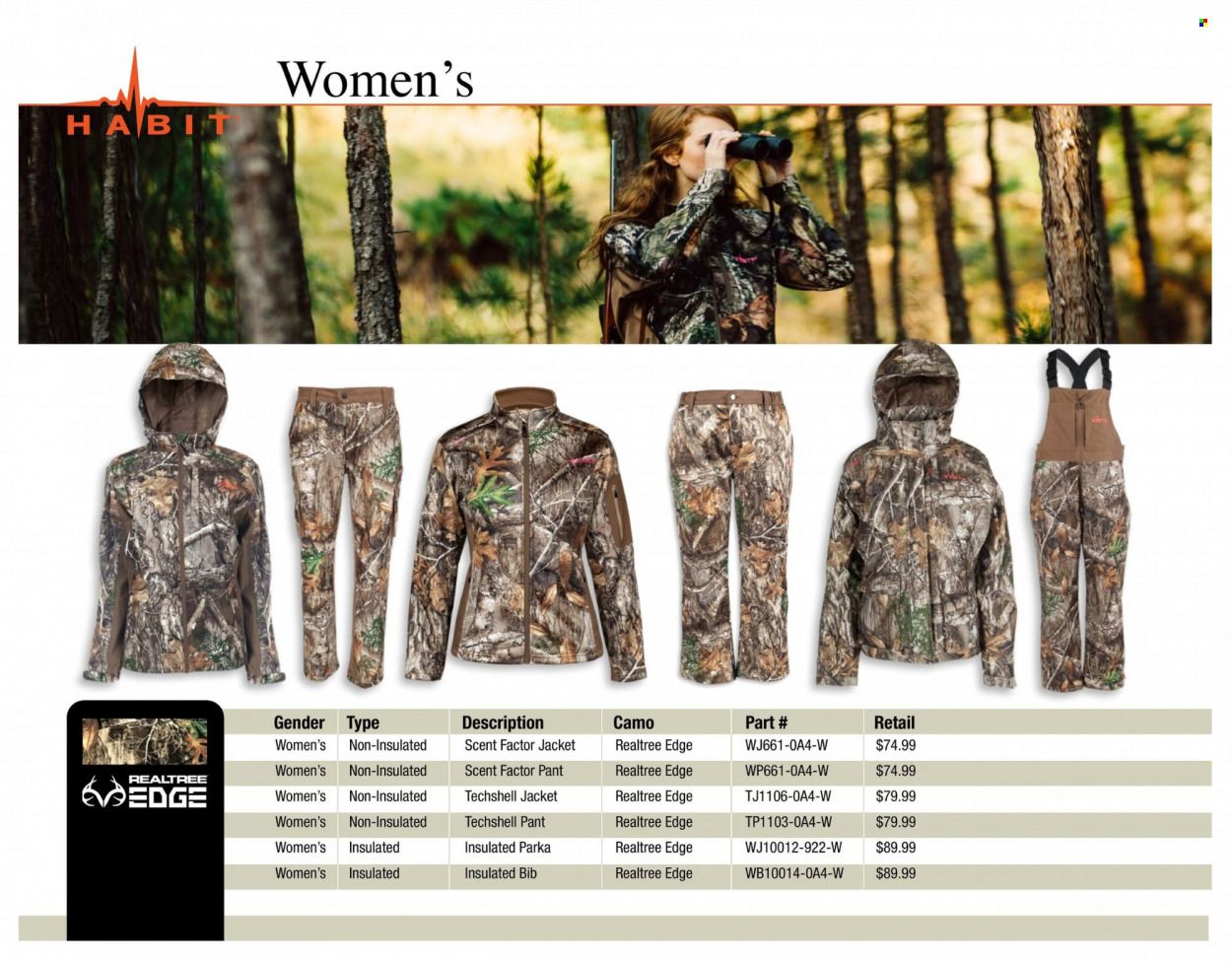 Dunham's Sports Weekly Ad Flyer Specials September 15 to November 3, 2022