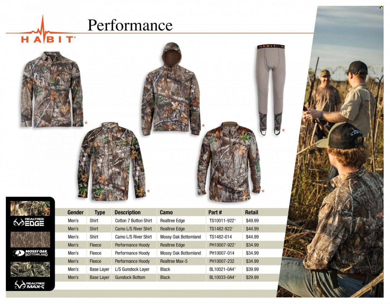 Dunham's Sports Weekly Ad Flyer Specials September 15 to November 3, 2022
