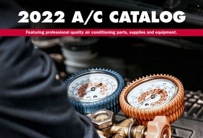 Carquest Promotions & Flyer Specials January 2023