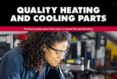 Carquest Promotions & Flyer Specials January 2023
