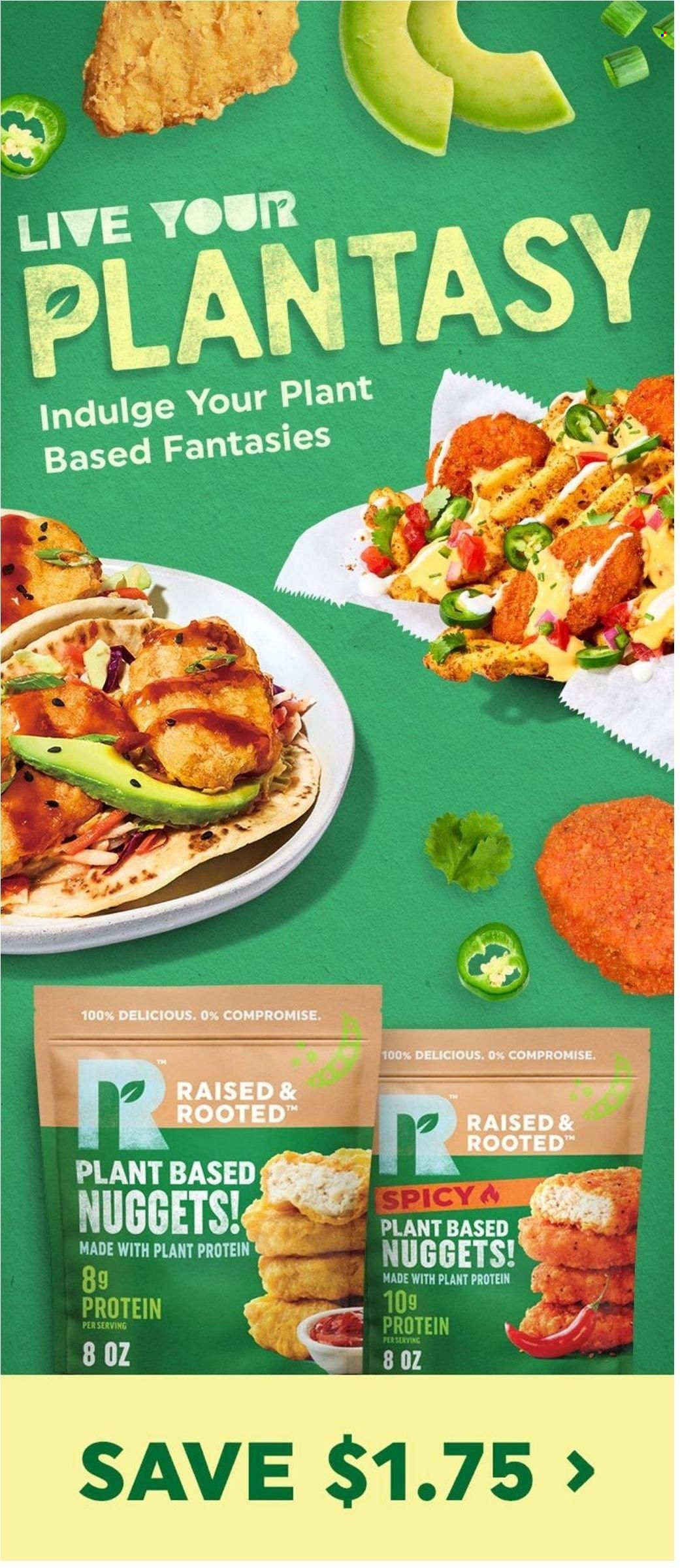 Giant Food (DE, MD, VA) Weekly Ad Flyer Specials September 16 to September 22, 2022