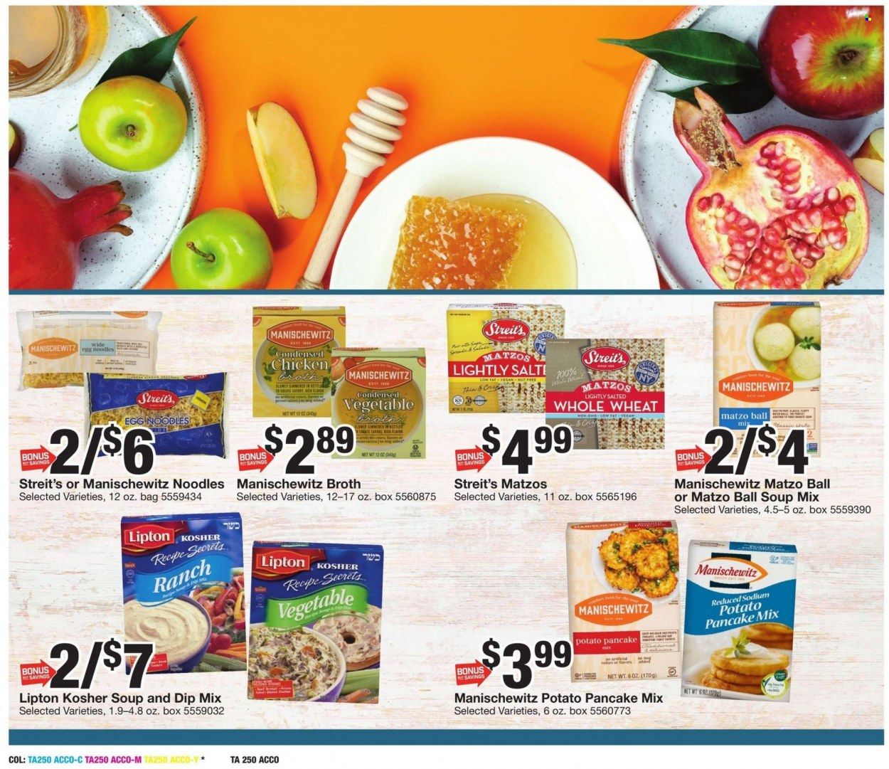 Giant Food (DE, MD, VA) Weekly Ad Flyer Specials September 16 to September 22, 2022