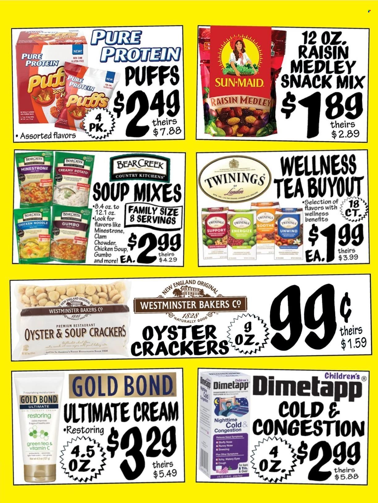 Ollie's Bargain Outlet Weekly Ad Flyer Specials September 15 to September 21, 2022