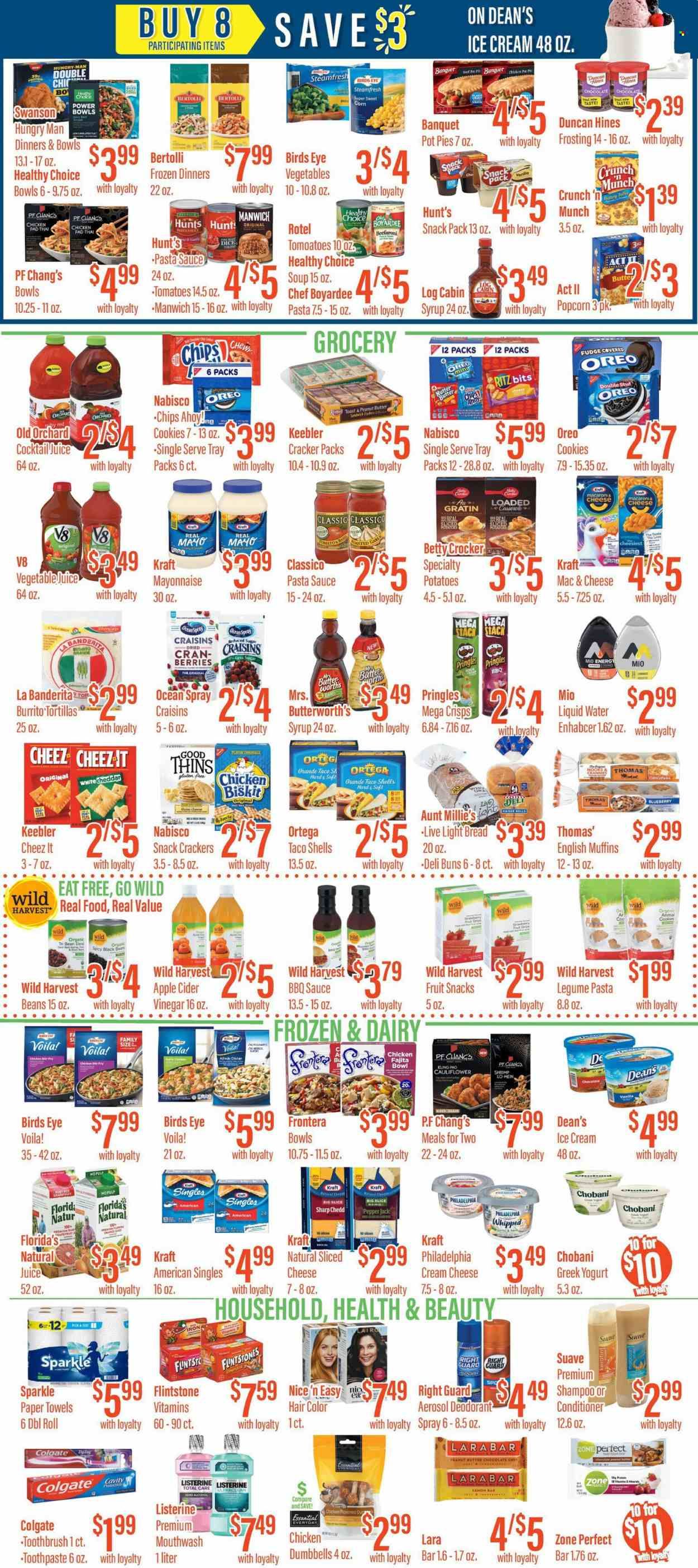 Remke (KY) Weekly Ad Flyer Specials September 15 to September 21, 2022