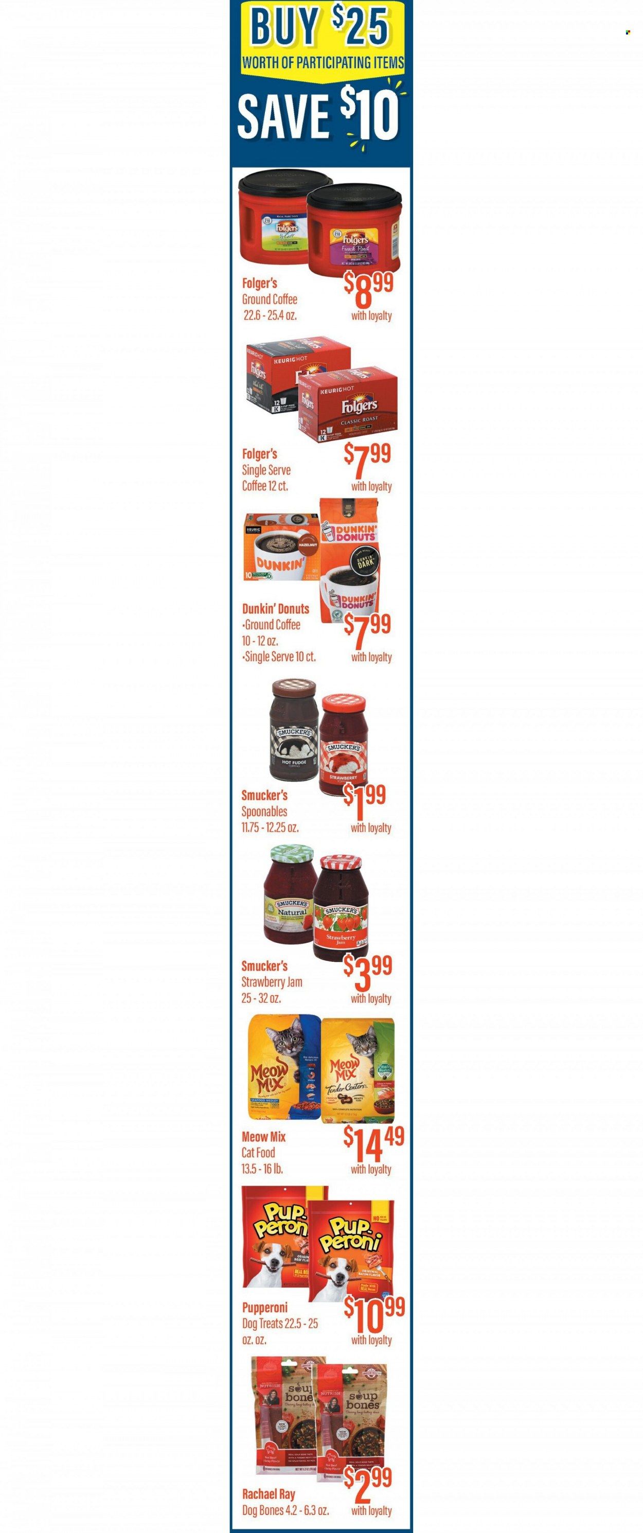 Remke (KY) Weekly Ad Flyer Specials September 15 to September 21, 2022