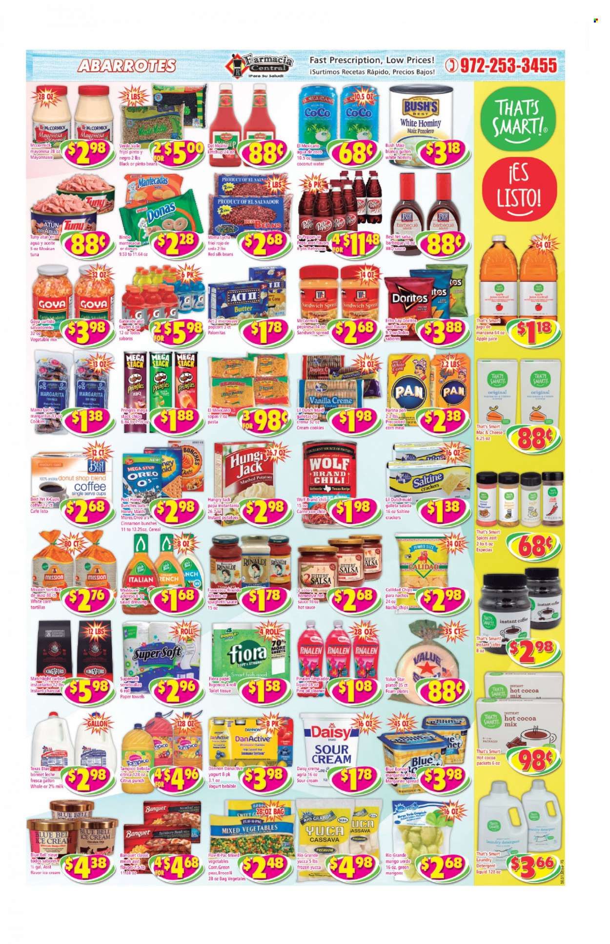 Savers Cost Plus (TX) Weekly Ad Flyer Specials September 14 to September 20, 2022